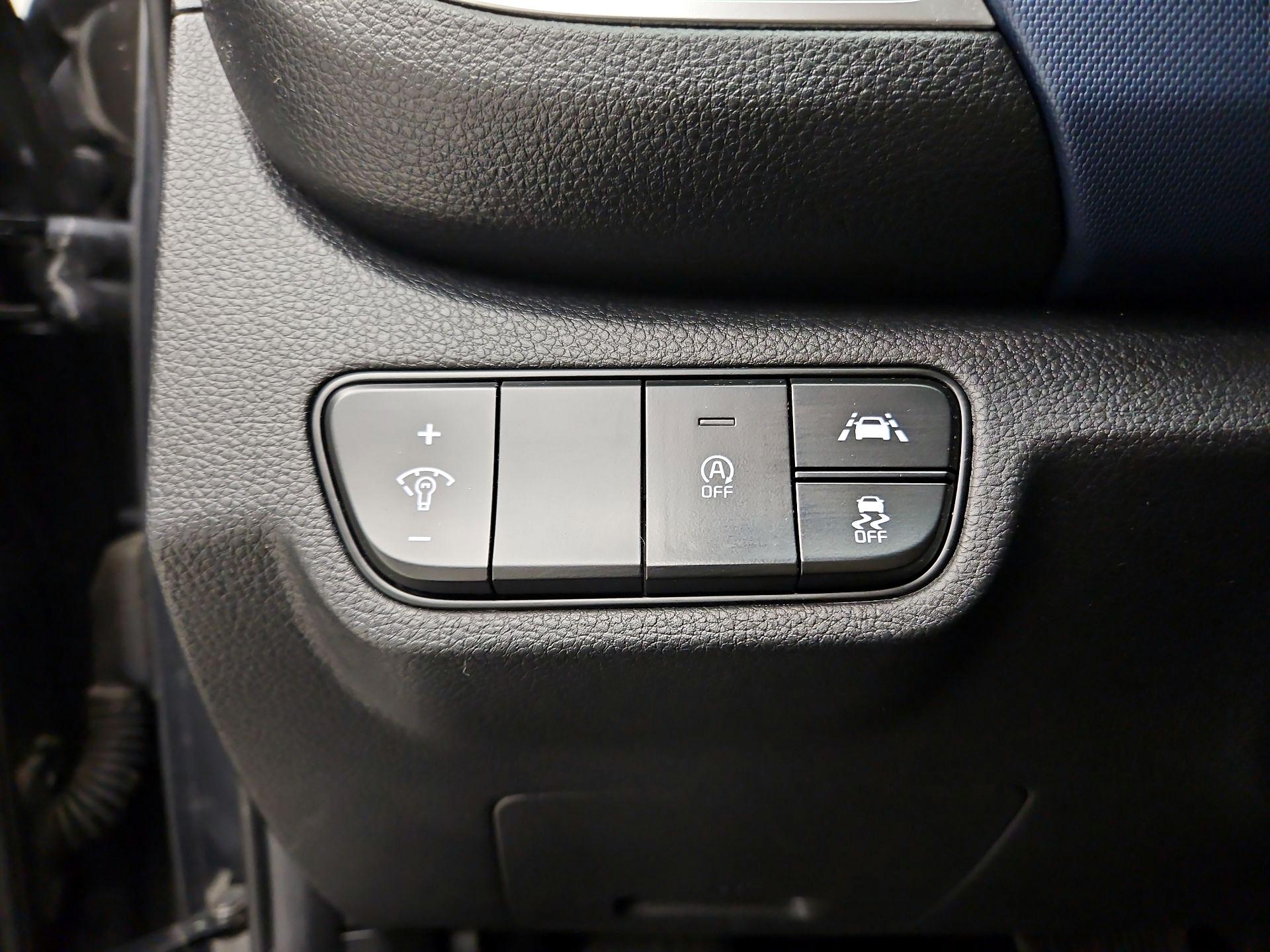 Thumbnail: 2021 Kia Seltos - 13