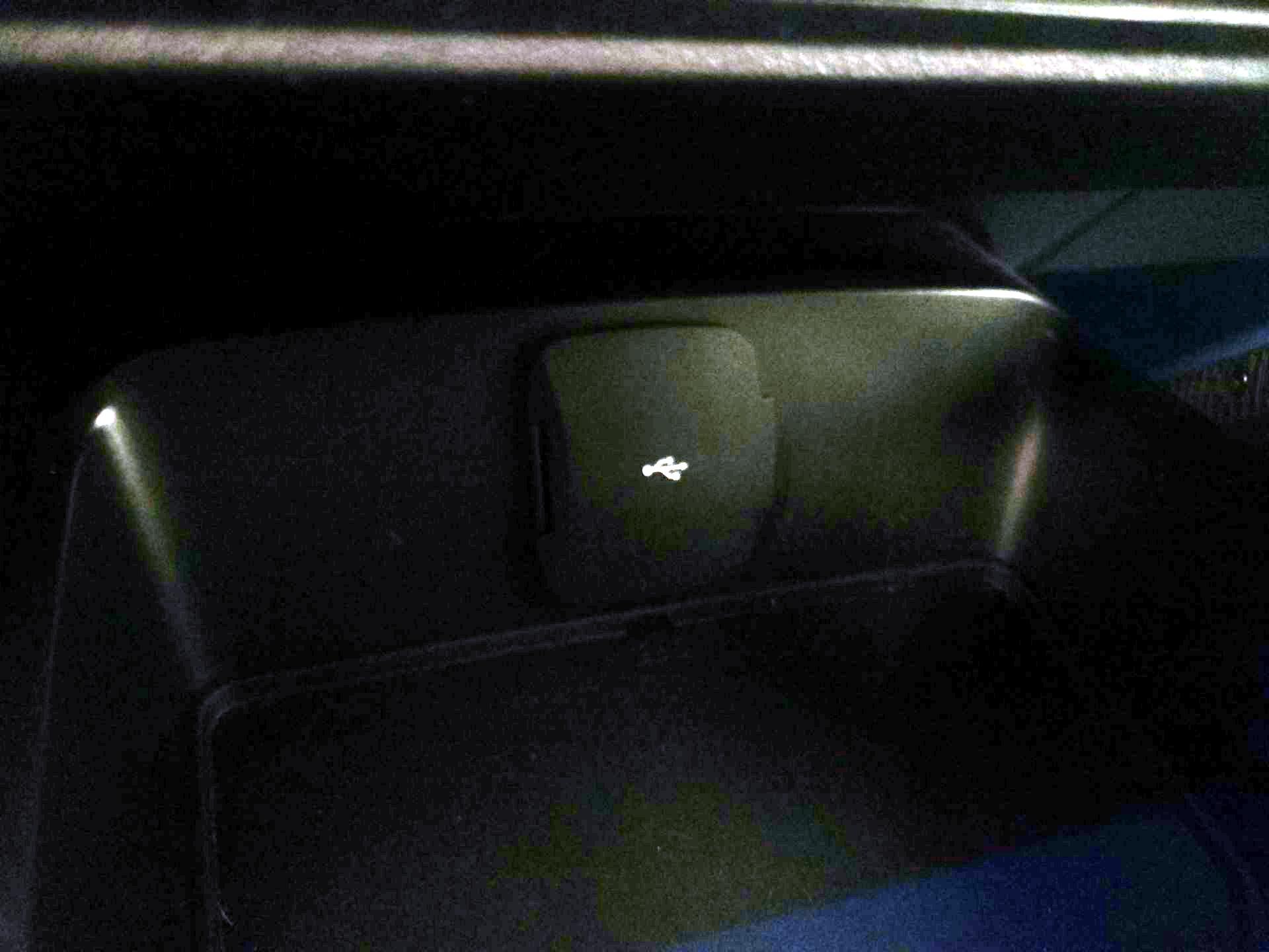 Thumbnail: 2023 Ford Bronco - 19