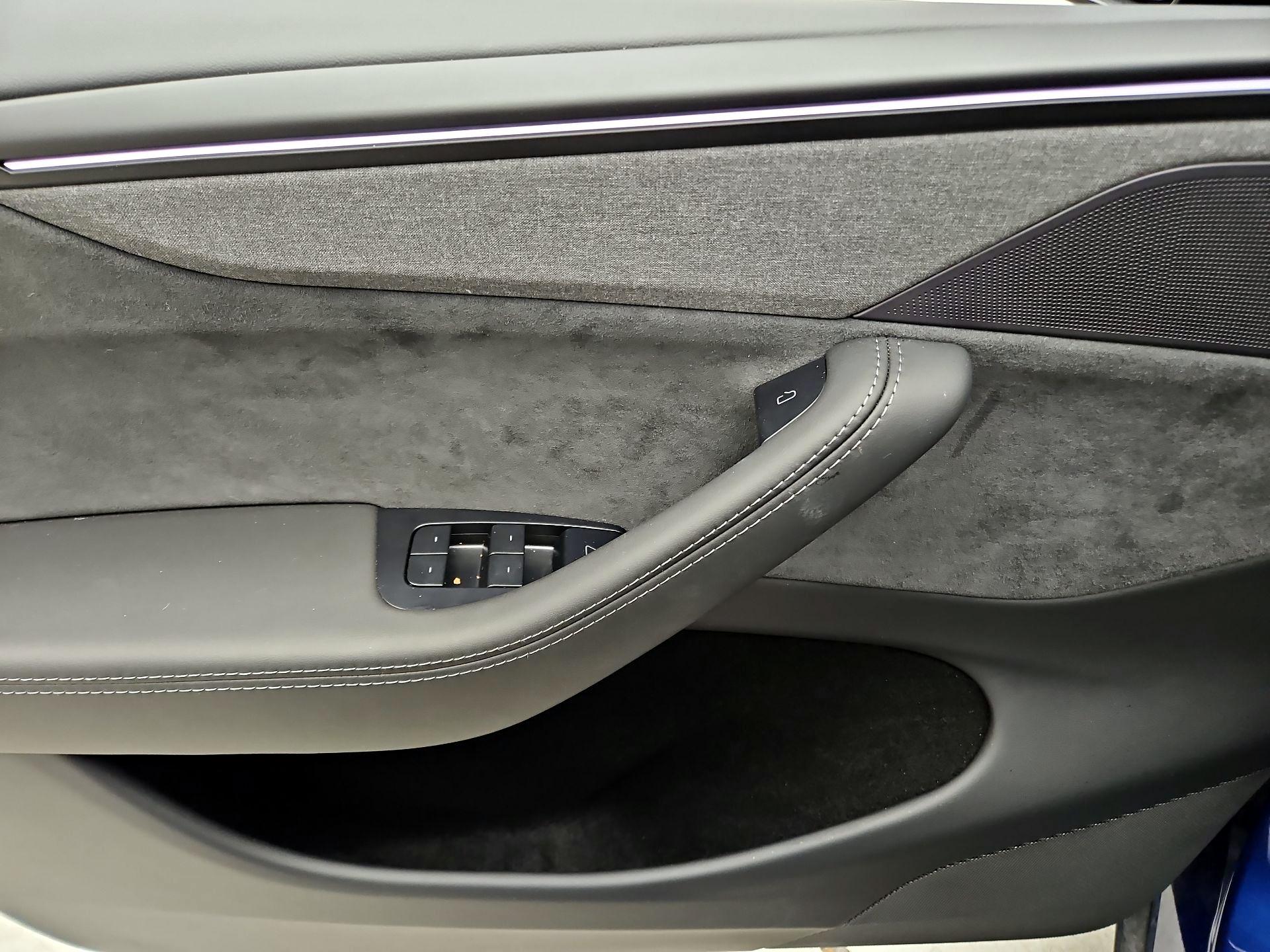 Thumbnail: 2026 Tesla Model Y - 12