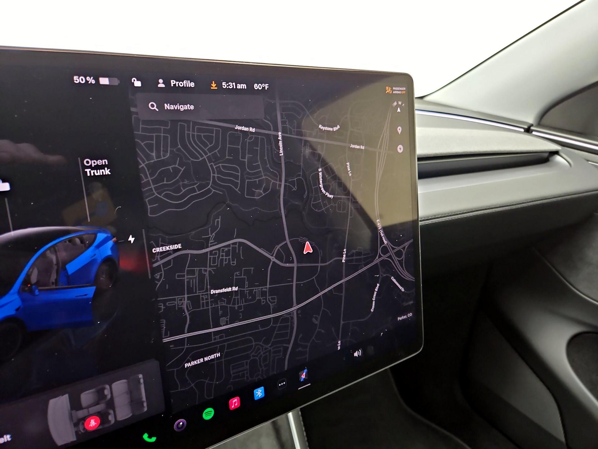 Thumbnail: 2026 Tesla Model Y - 13