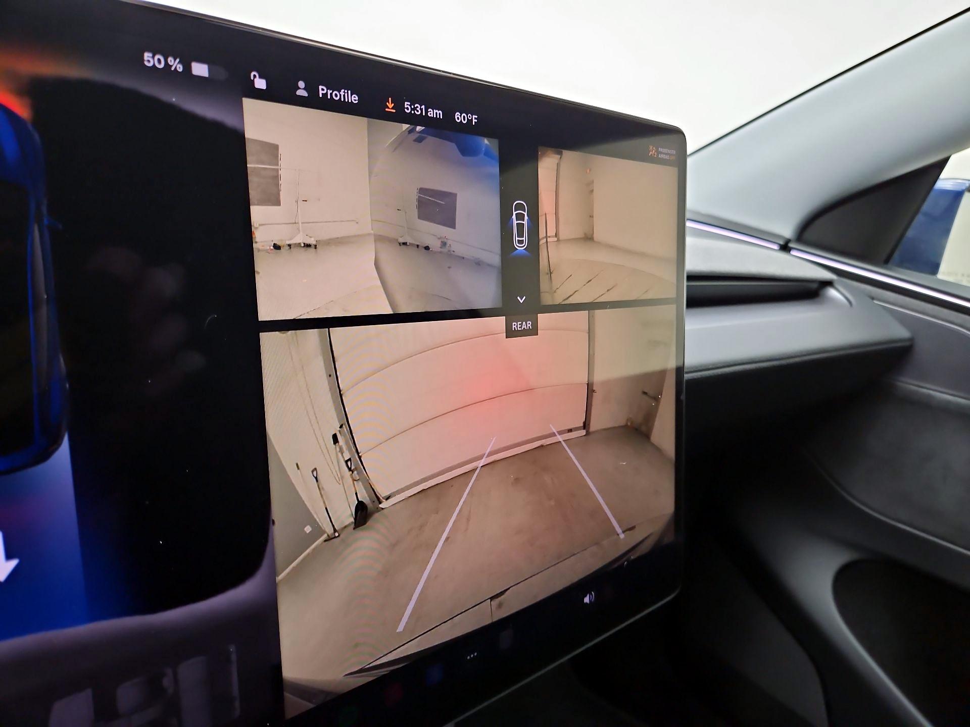 Thumbnail: 2026 Tesla Model Y - 14