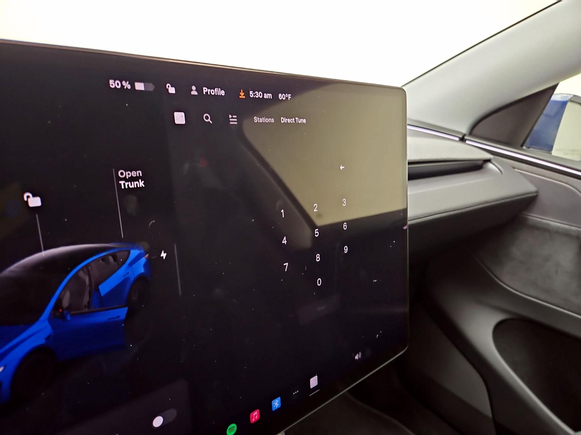 Thumbnail: 2026 Tesla Model Y - 15