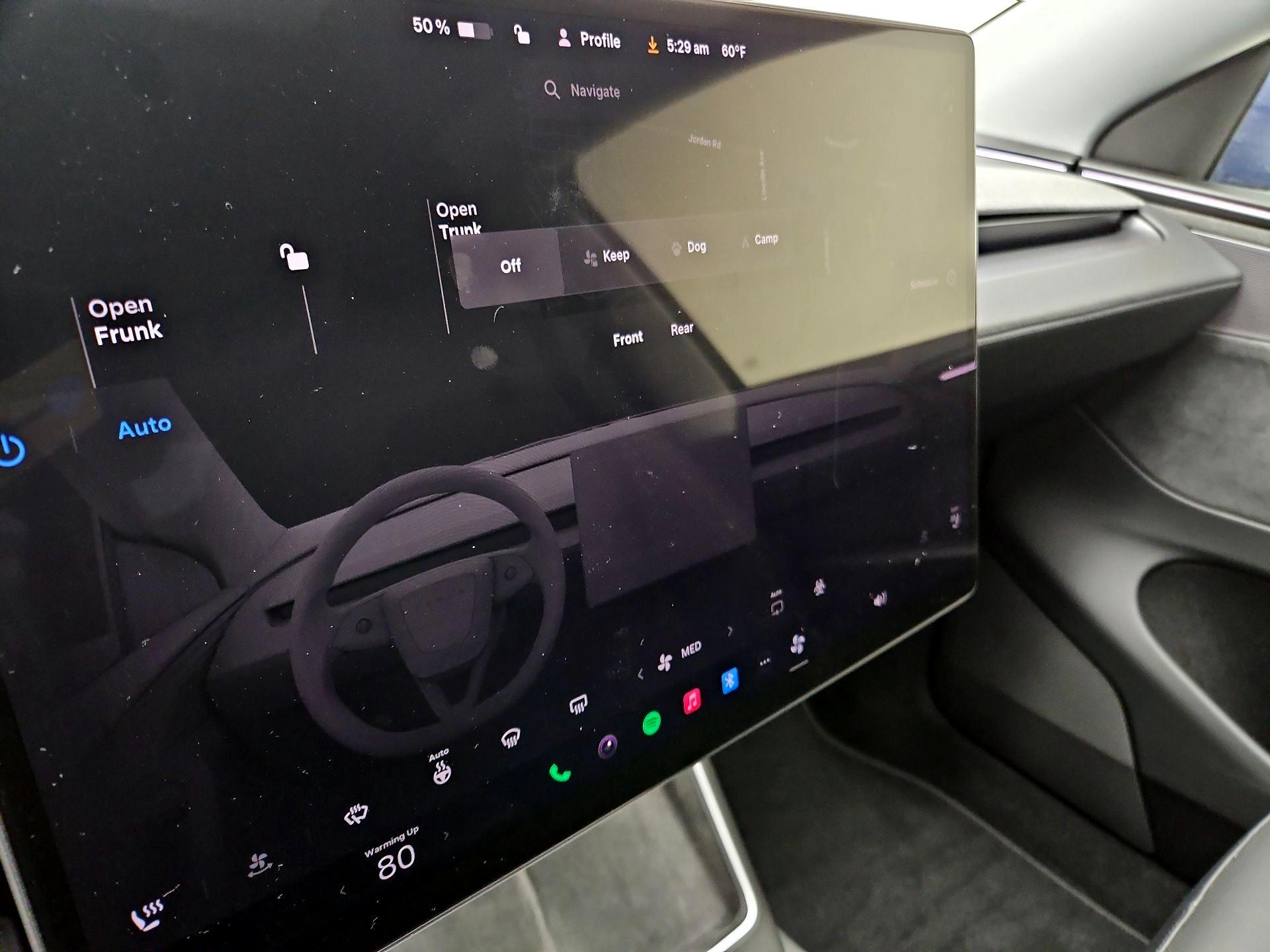 Thumbnail: 2026 Tesla Model Y - 16