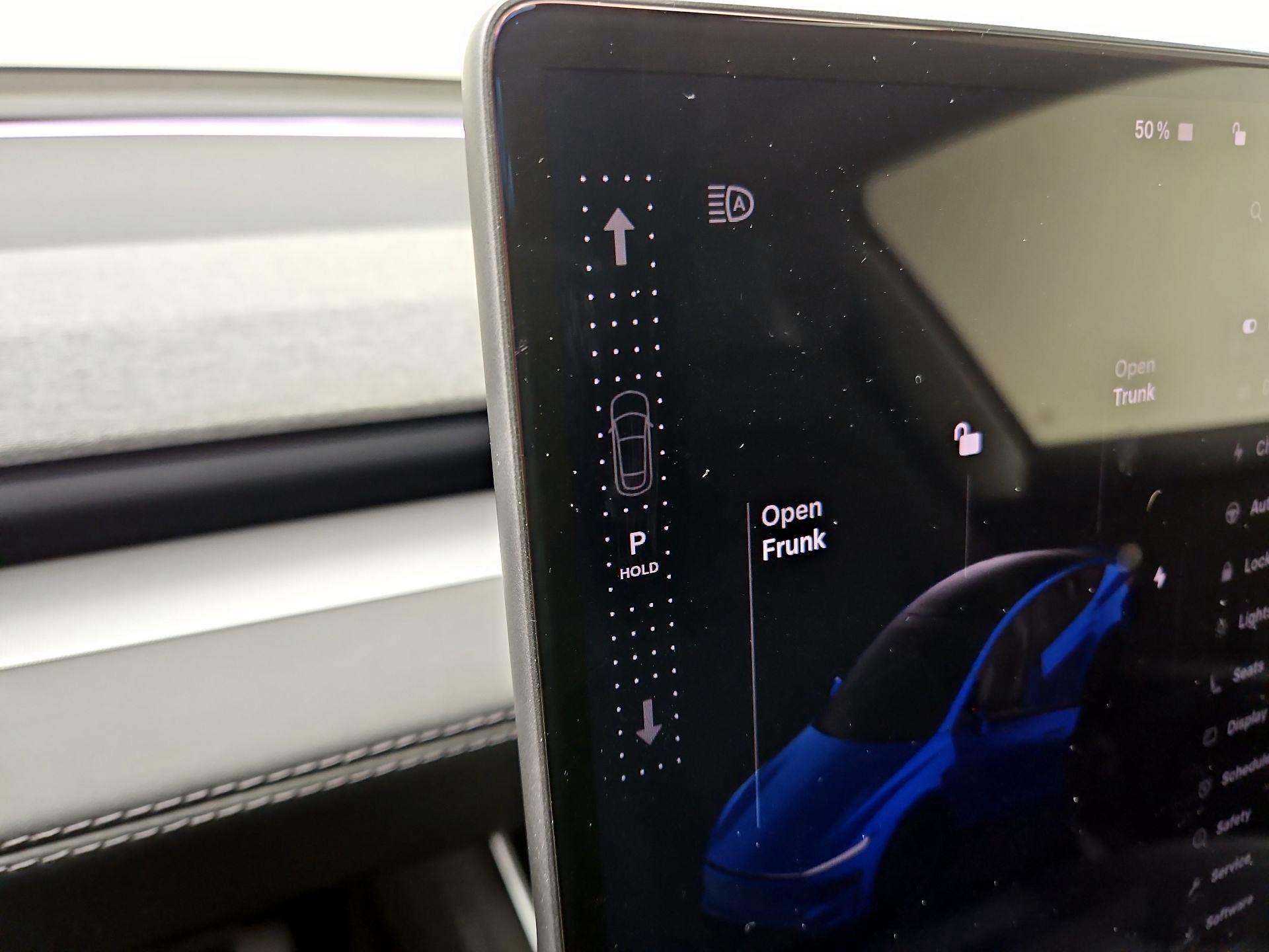 Thumbnail: 2026 Tesla Model Y - 17