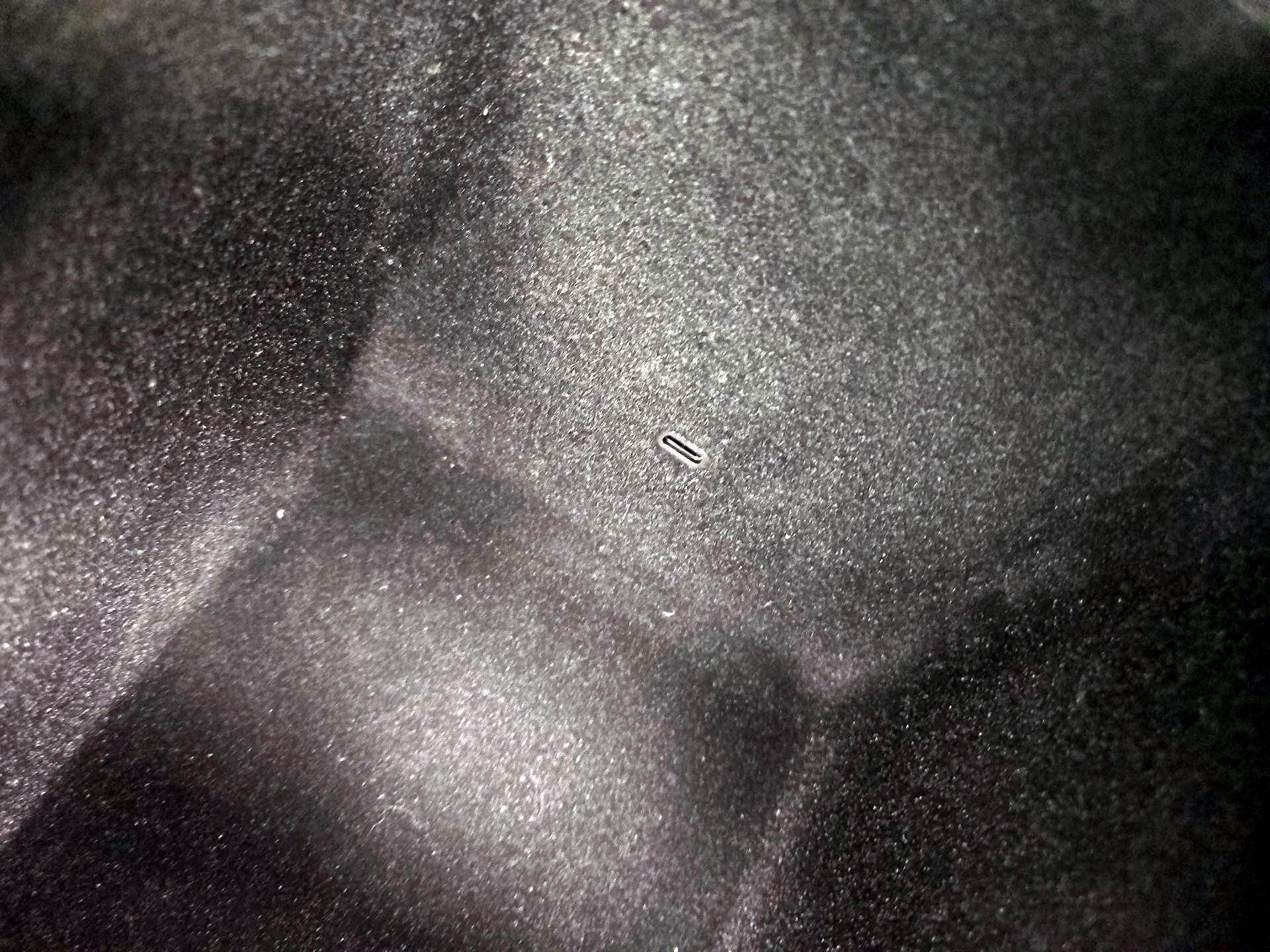 Thumbnail: 2026 Tesla Model Y - 18