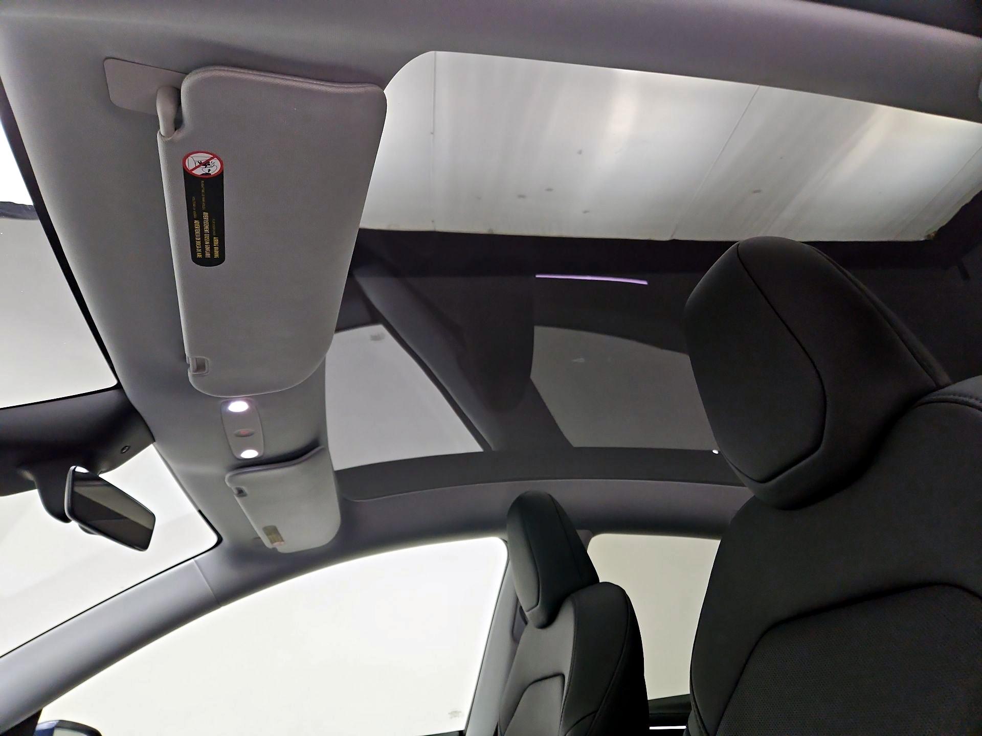 Thumbnail: 2026 Tesla Model Y - 19