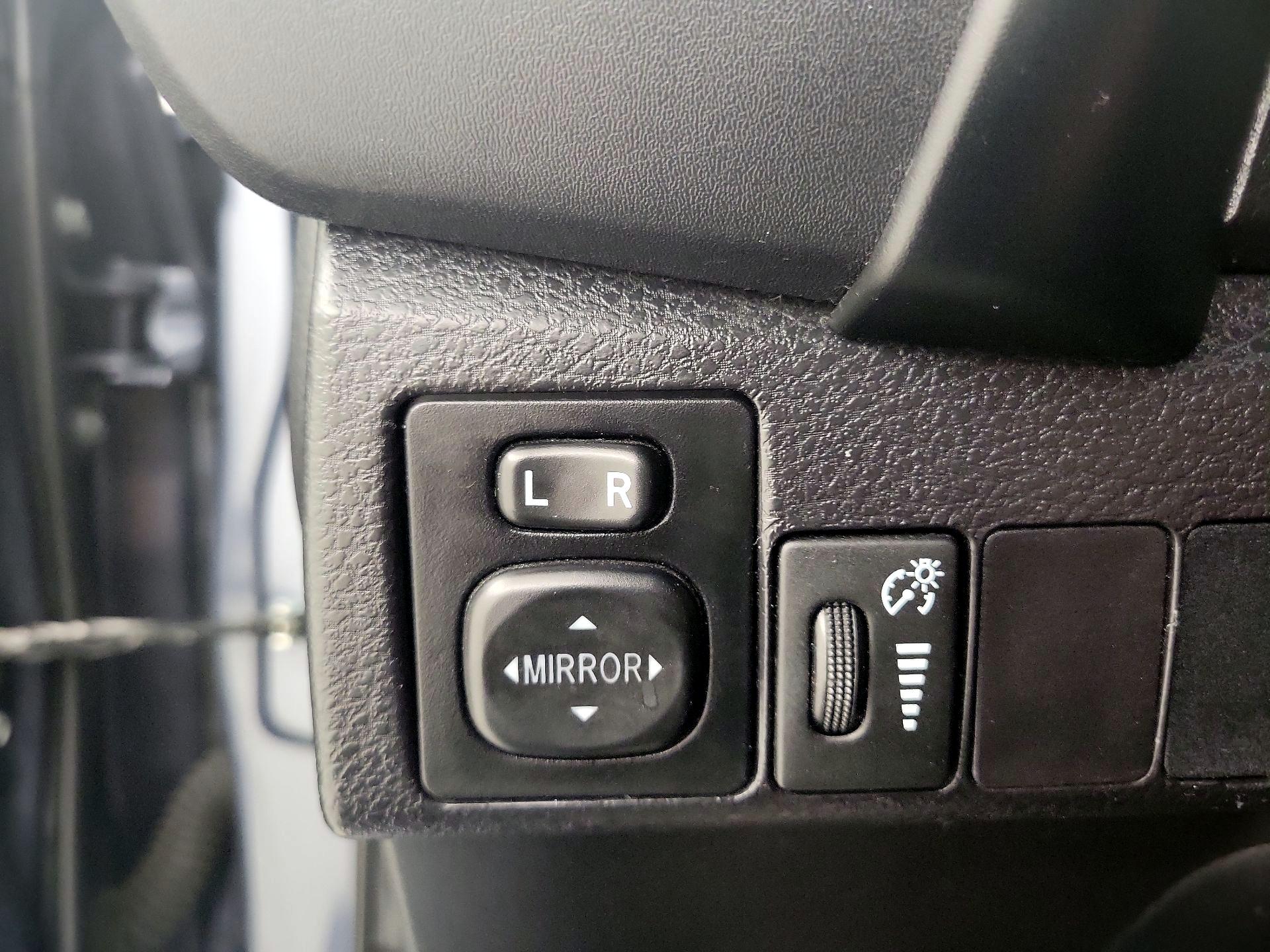 Thumbnail: 2019 Toyota Corolla - 13