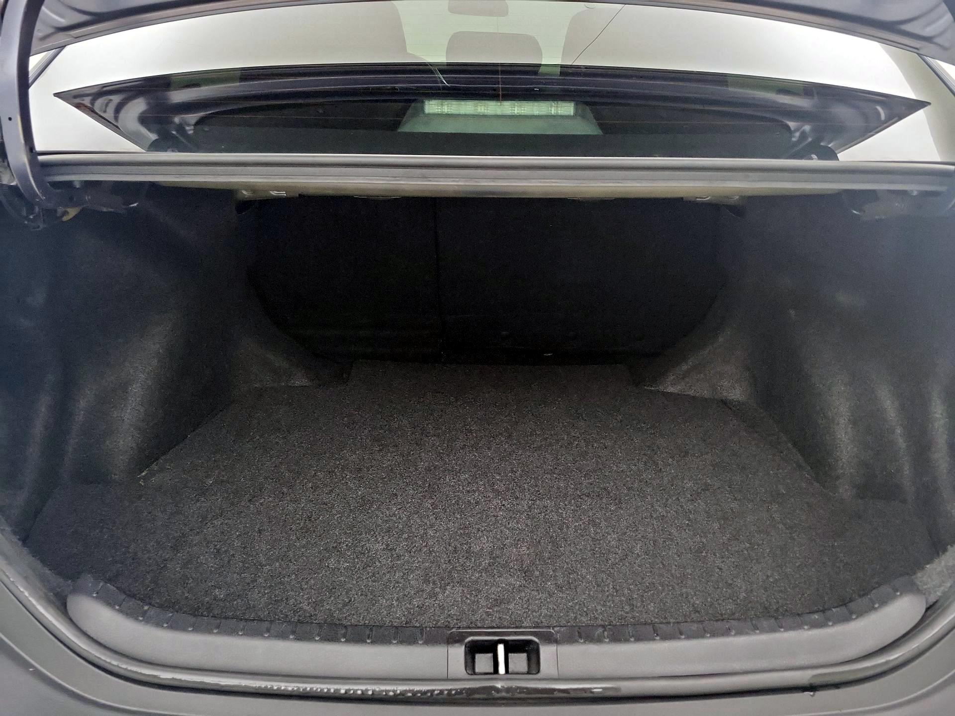 Thumbnail: 2019 Toyota Corolla - 20