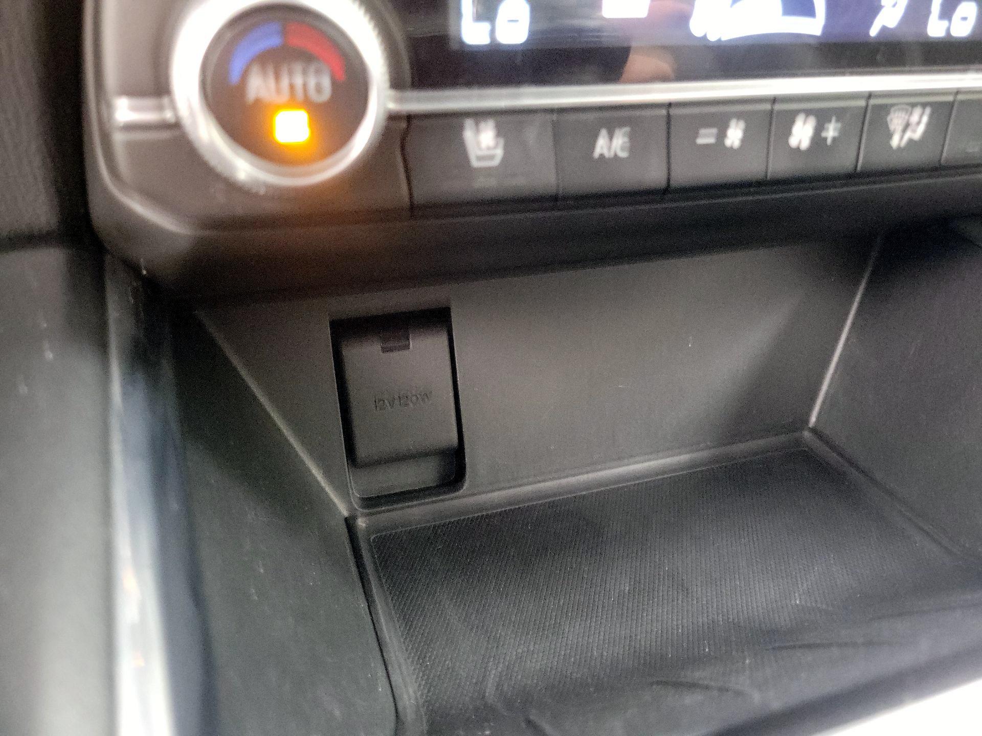 Thumbnail: 2023 Mazda CX-5 - 18