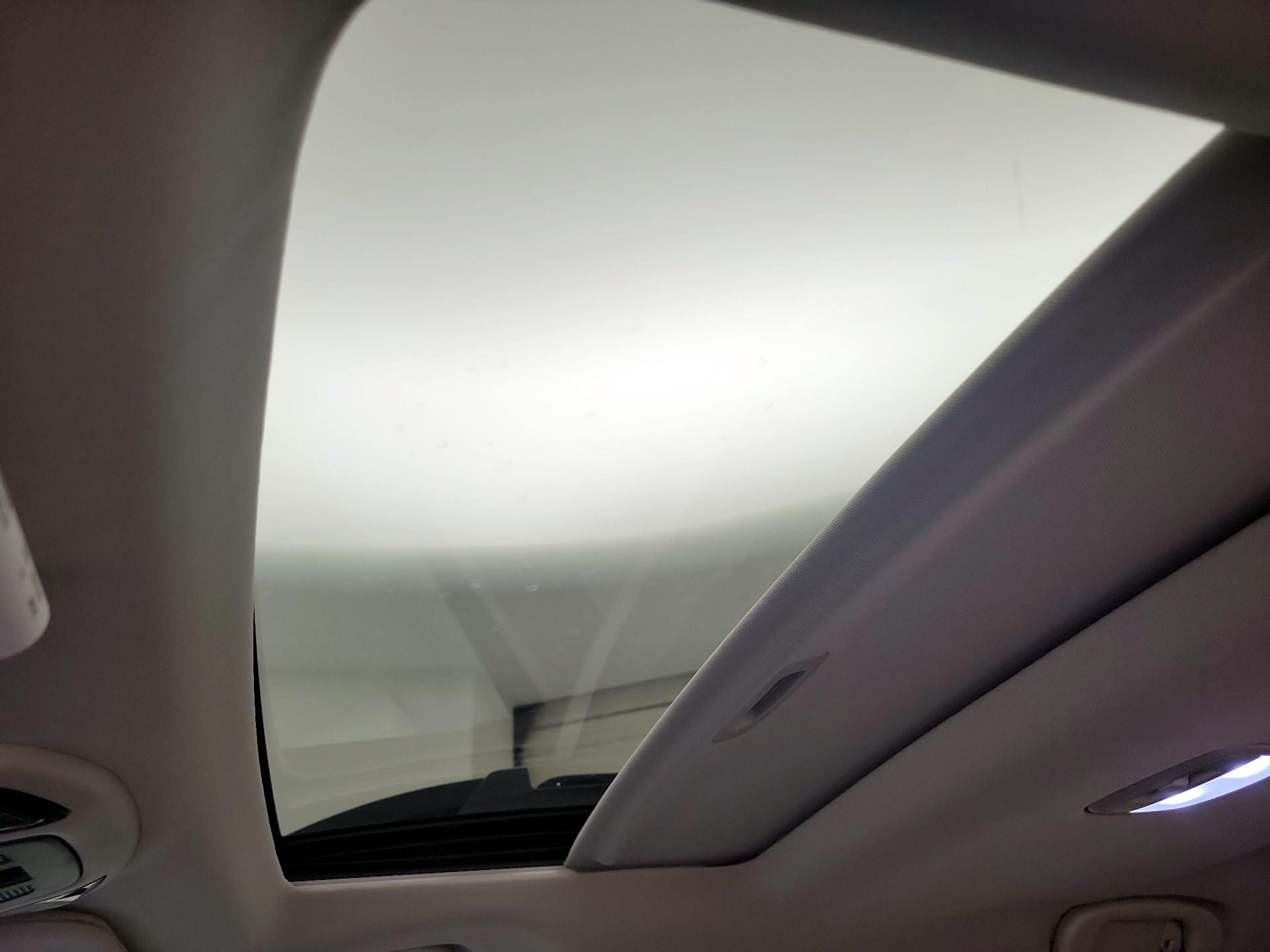 Thumbnail: 2023 Subaru Outback - 20