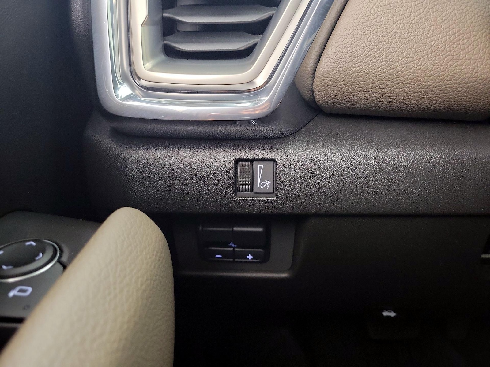 2023 GMC Canyon Denali - Photo 14