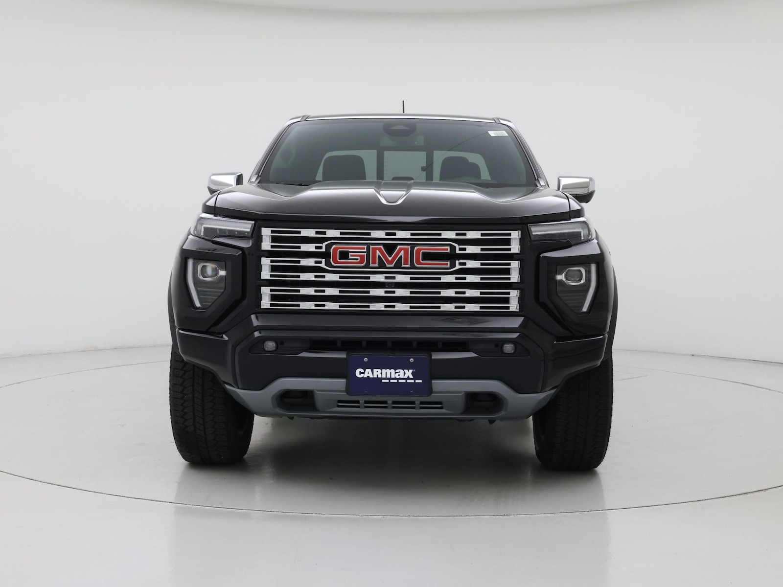 2023 GMC Canyon Denali - Photo 6