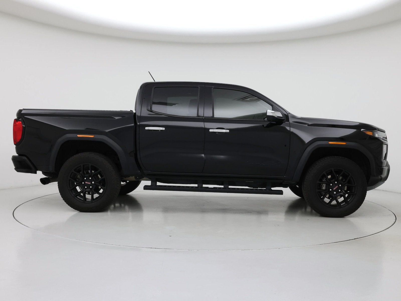 2023 GMC Canyon Denali - Photo 8