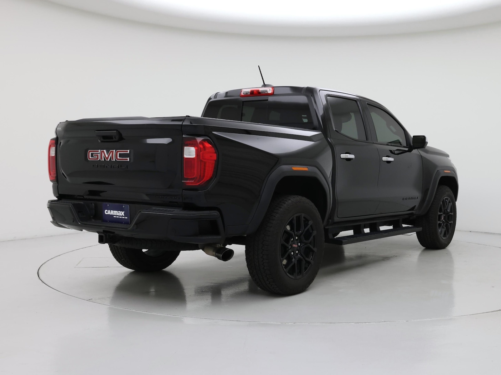 2023 GMC Canyon Denali - Photo 9