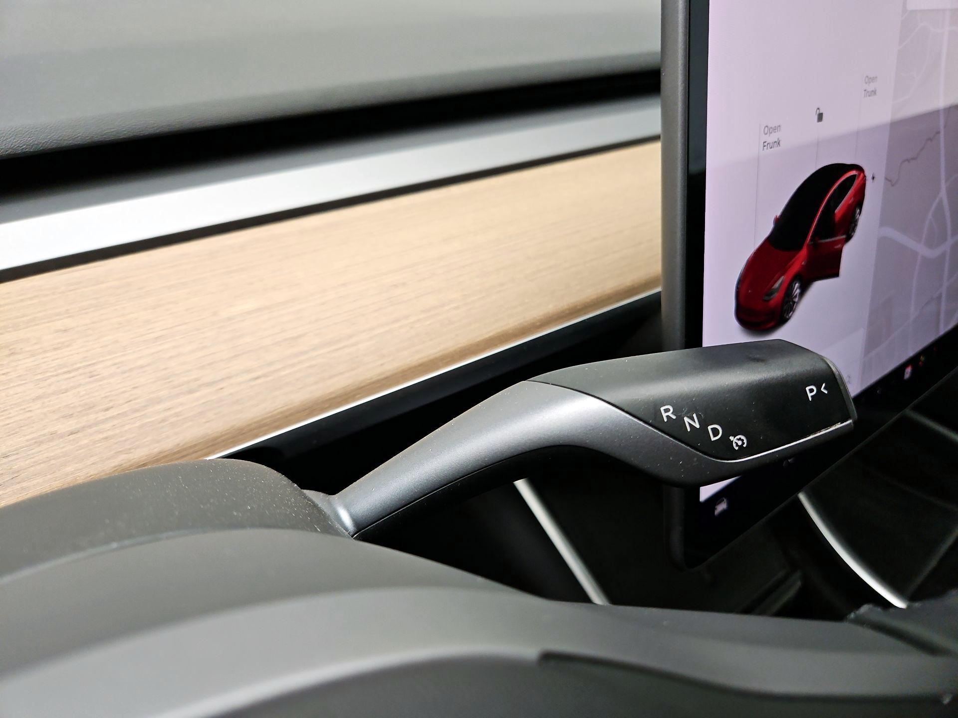 Thumbnail: 2019 Tesla Model 3 - 17