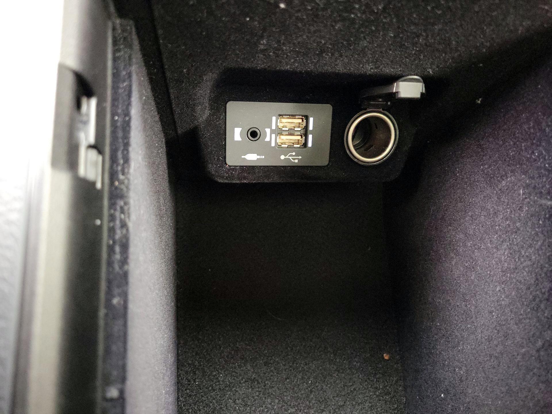 Thumbnail: 2020 Lexus NX - 18