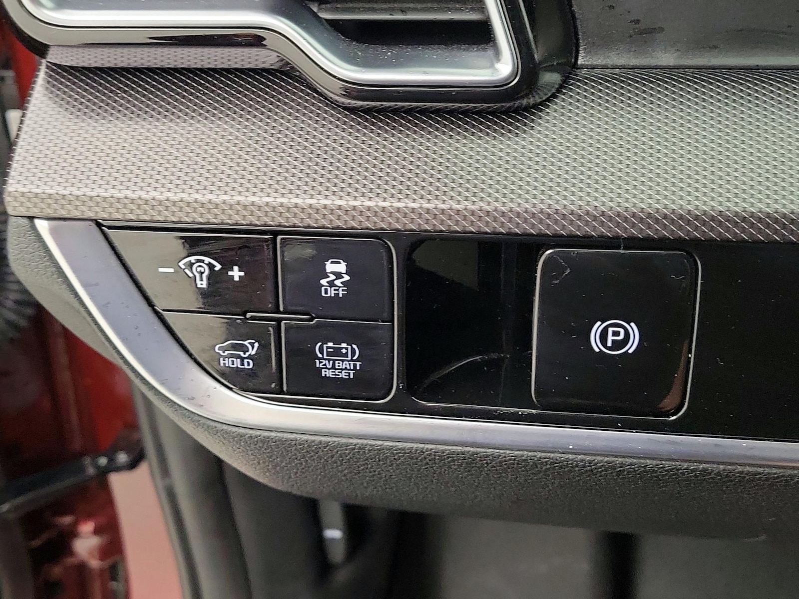 2024 Kia Sportage SX Prestige Hybrid - Photo 14