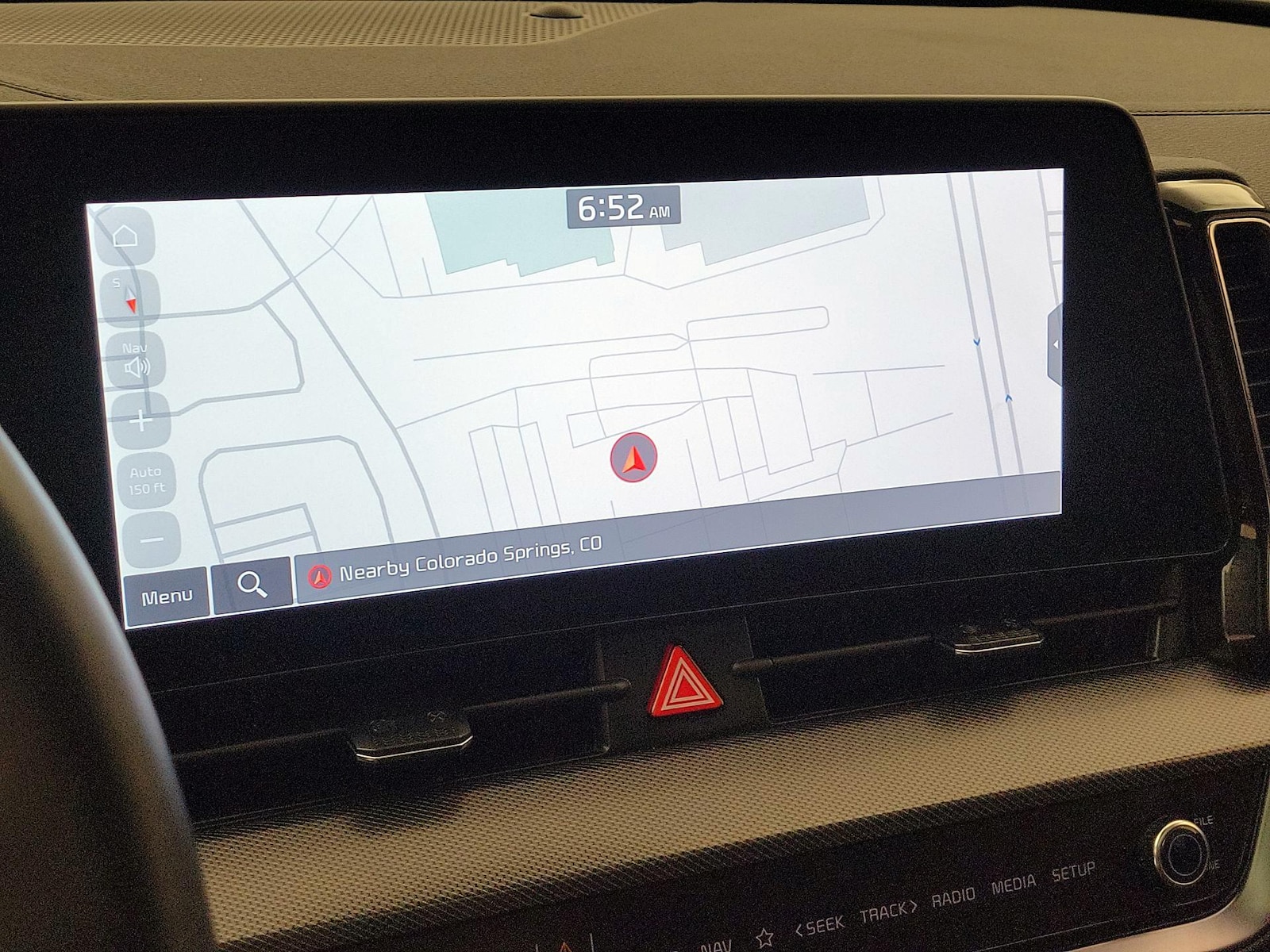 2024 Kia Sportage SX Prestige Hybrid - Photo 15