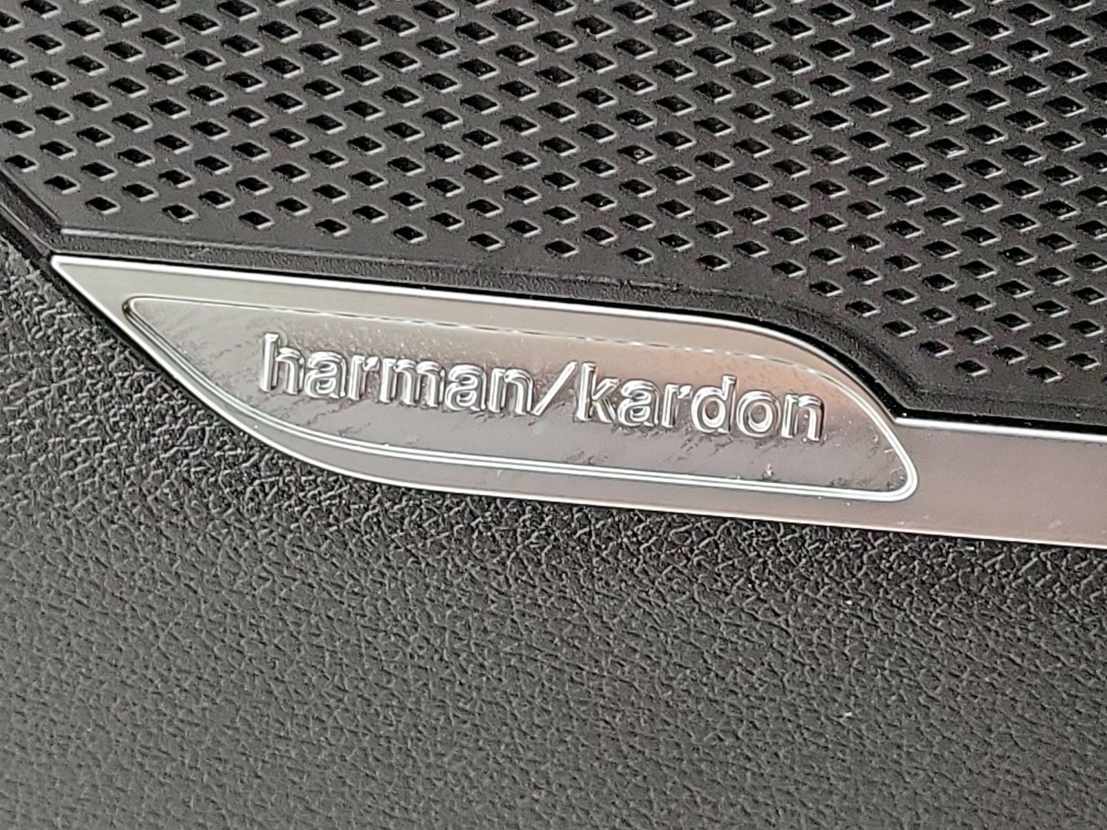 2024 Kia Sportage SX Prestige Hybrid - Photo 25