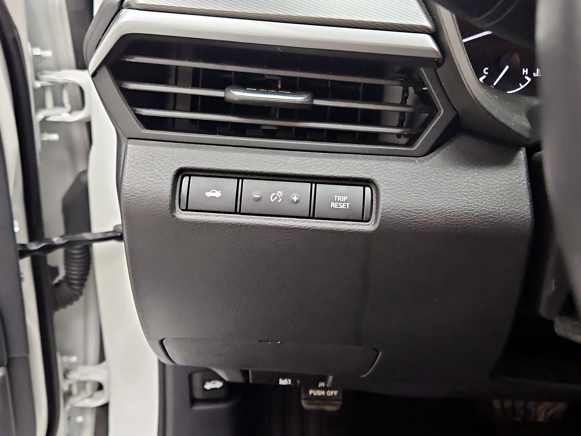 Thumbnail: 2023 Nissan Altima - 11