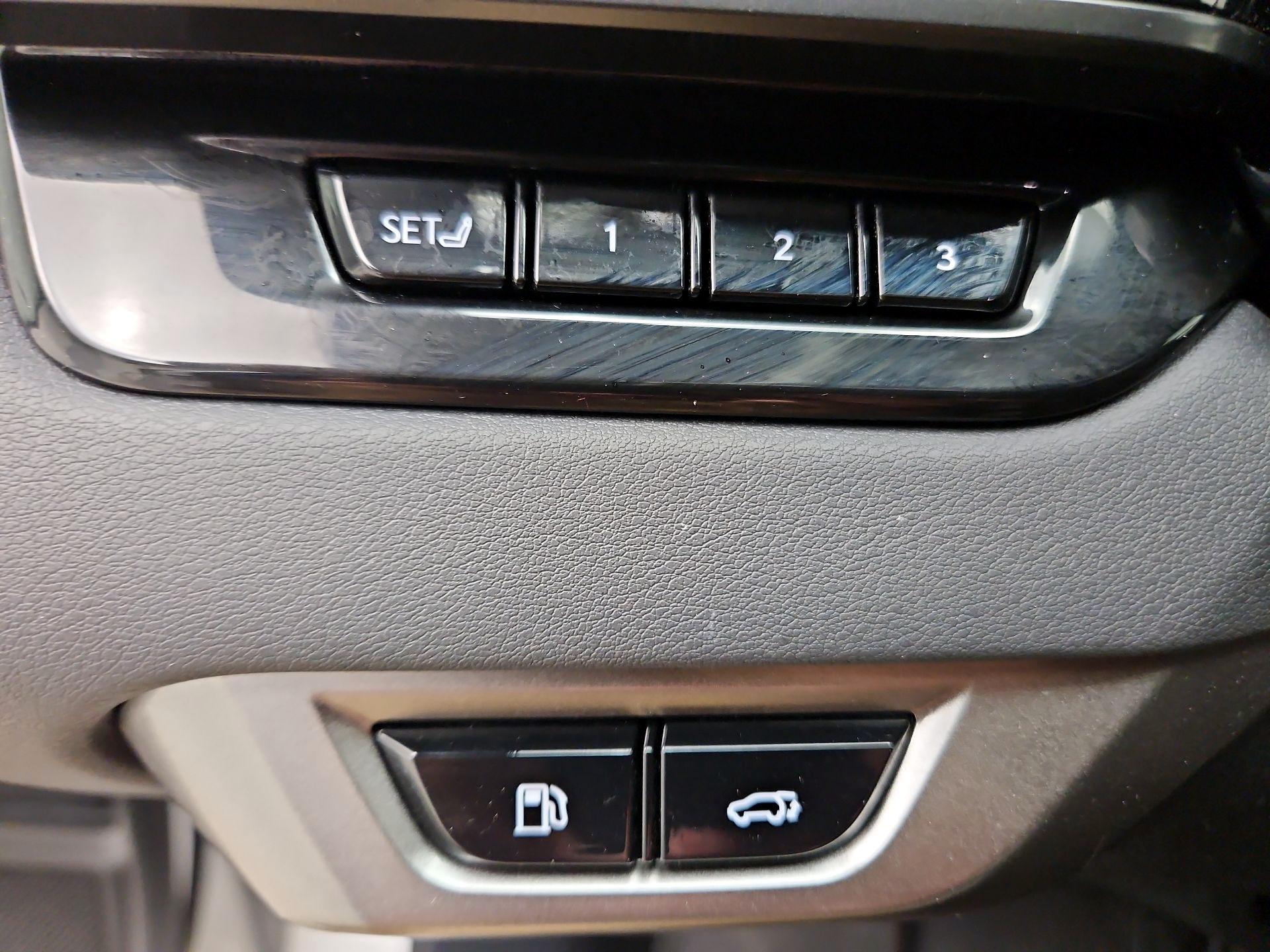 Thumbnail: 2023 Lexus RX - 11