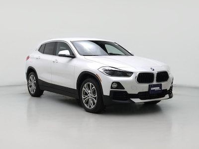 2019 BMW X2 XDrive28i