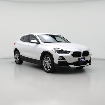 2019 BMW X2 XDrive28i