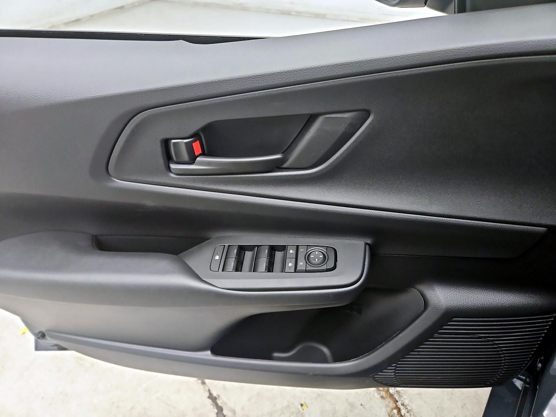 Thumbnail: 2026 Toyota Prius - 12