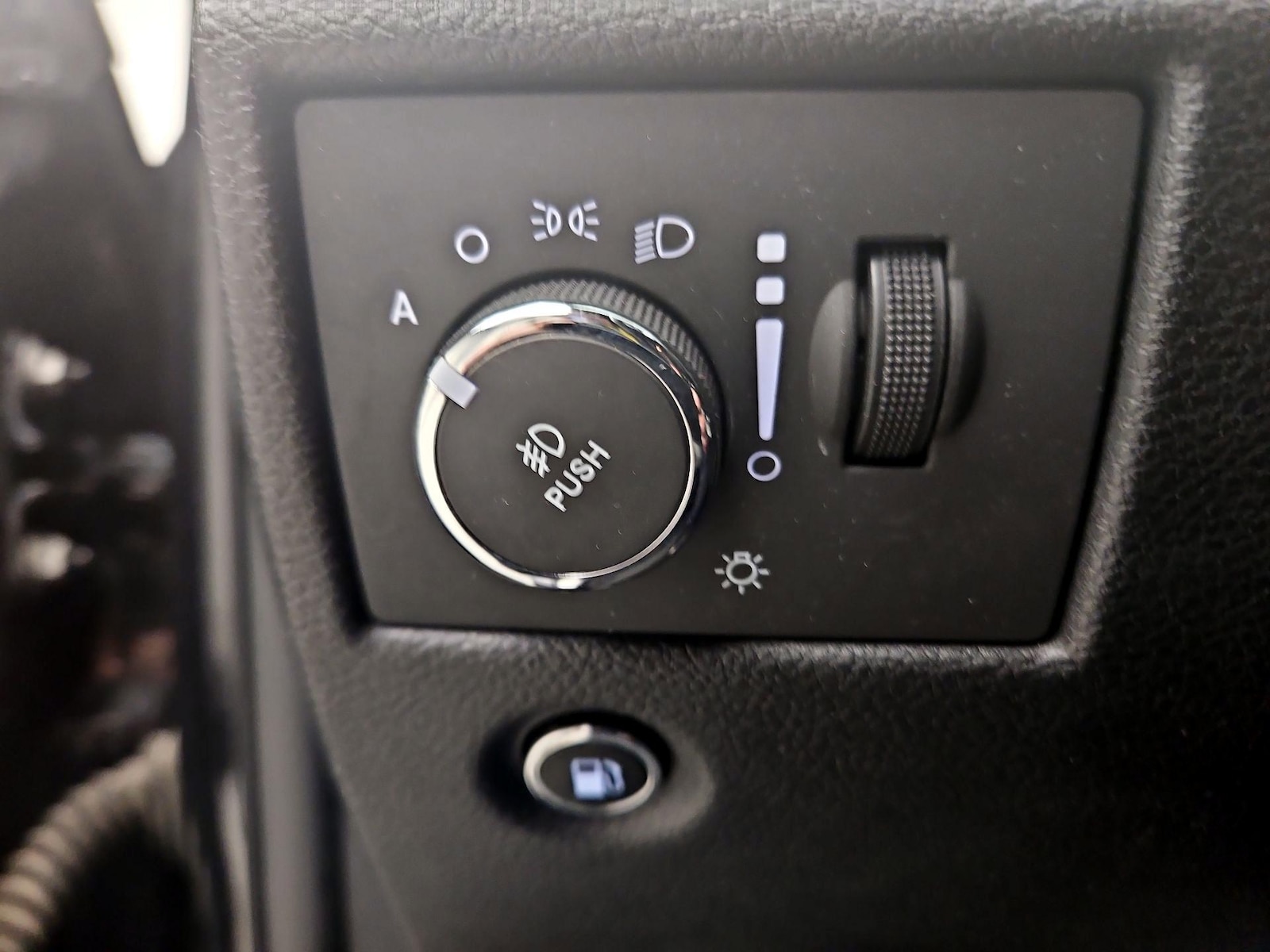 2015 Jeep Grand Cherokee High Altitude - Photo 14
