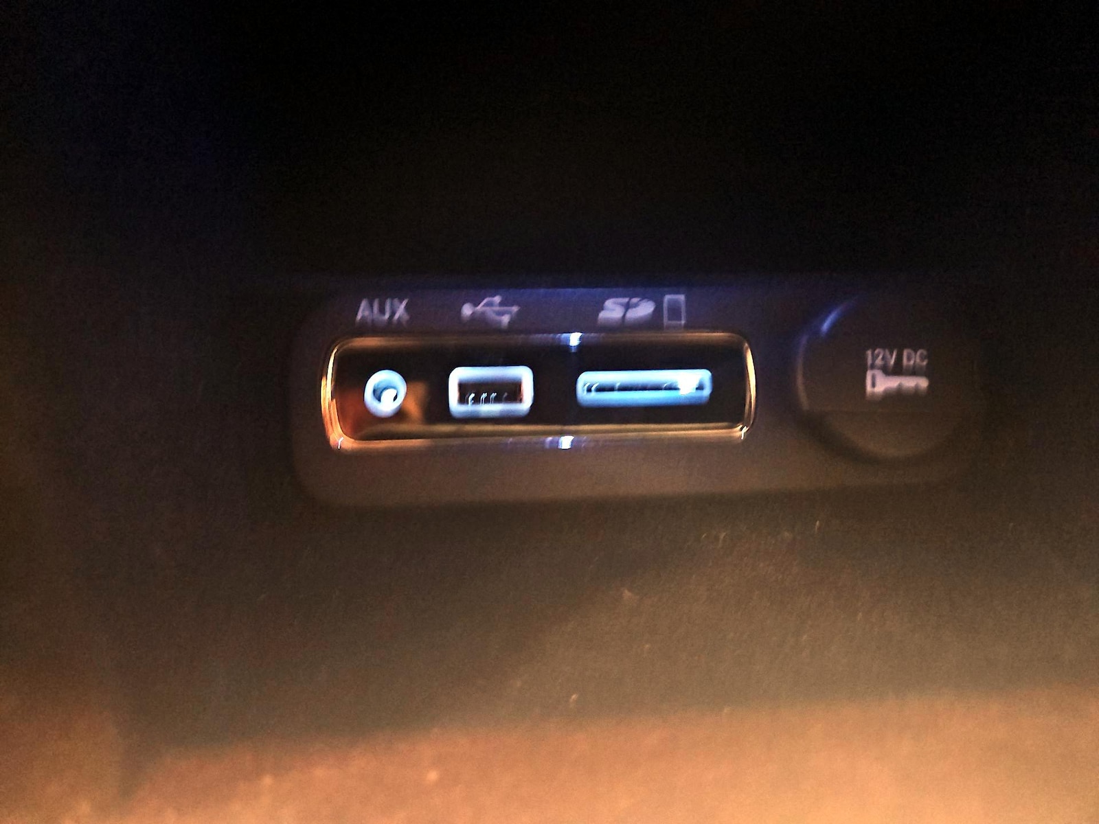 2015 Jeep Grand Cherokee High Altitude - Photo 20