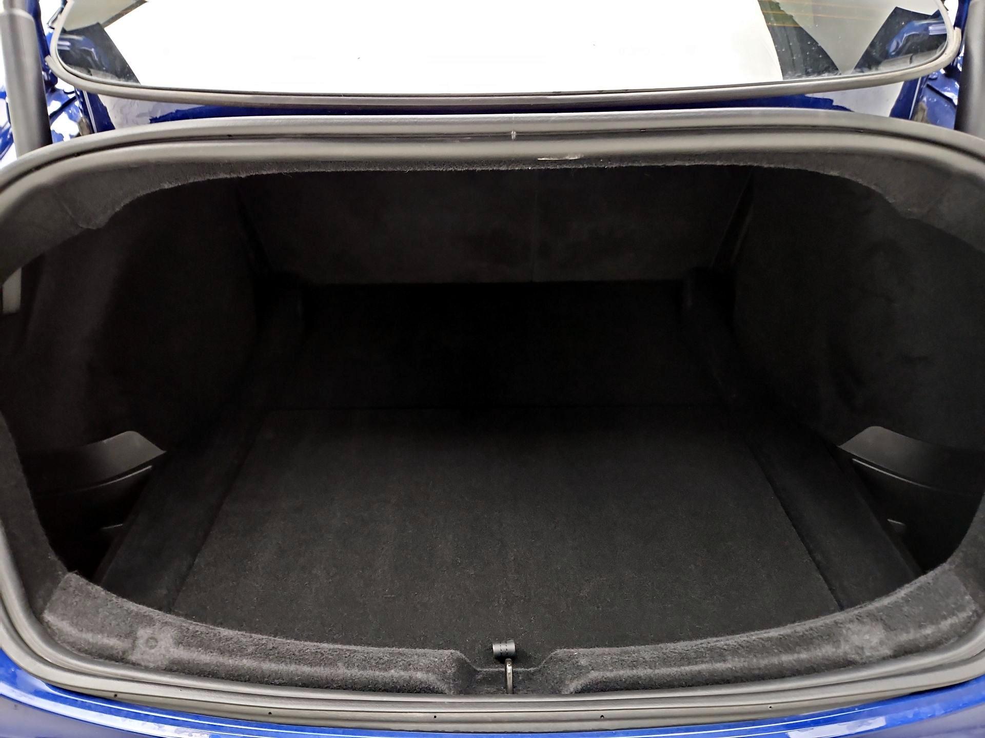 Thumbnail: 2024 Tesla Model 3 - 19