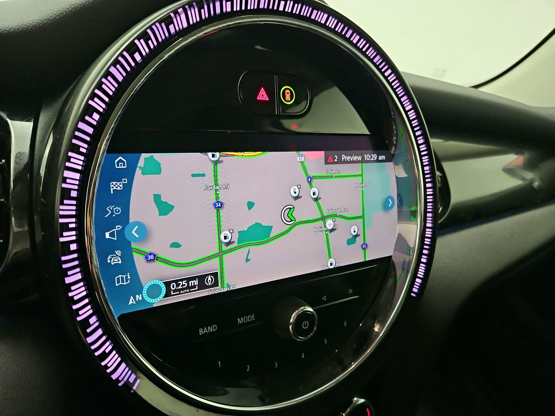 Thumbnail: 2023 MINI Cooper Hardtop - 12