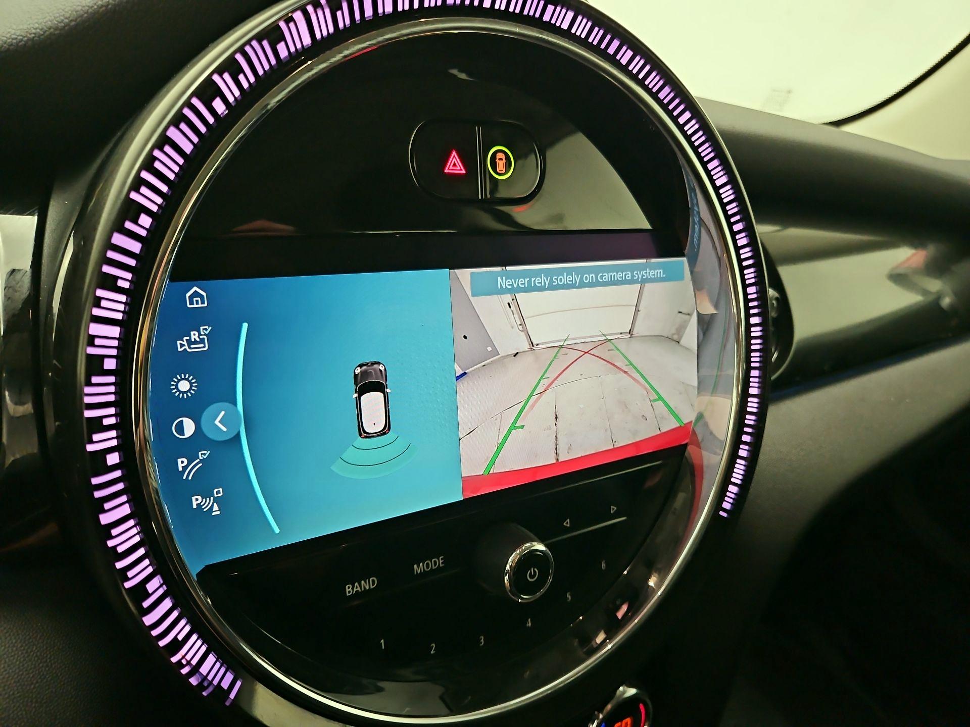 Thumbnail: 2023 MINI Cooper Hardtop - 13