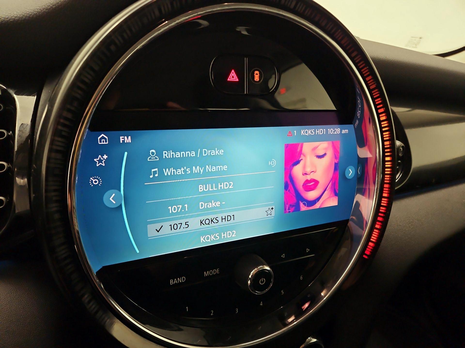 Thumbnail: 2023 MINI Cooper Hardtop - 14