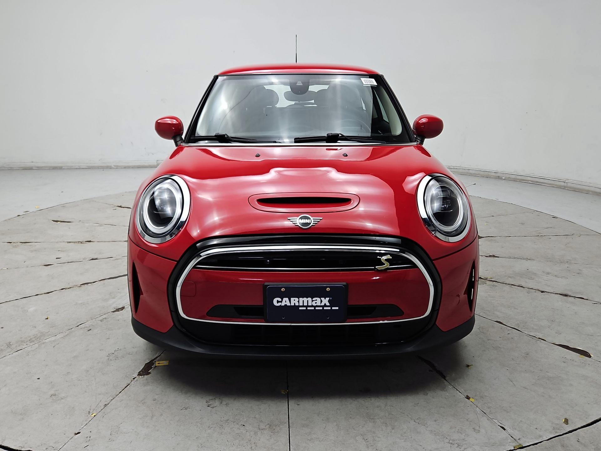 Thumbnail: 2023 MINI Cooper Hardtop - 2