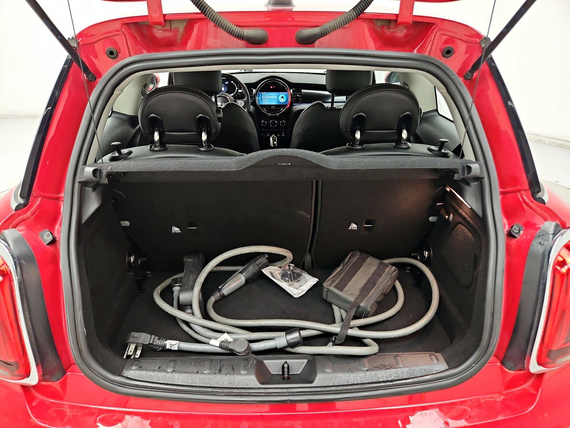 Thumbnail: 2023 MINI Cooper Hardtop - 19