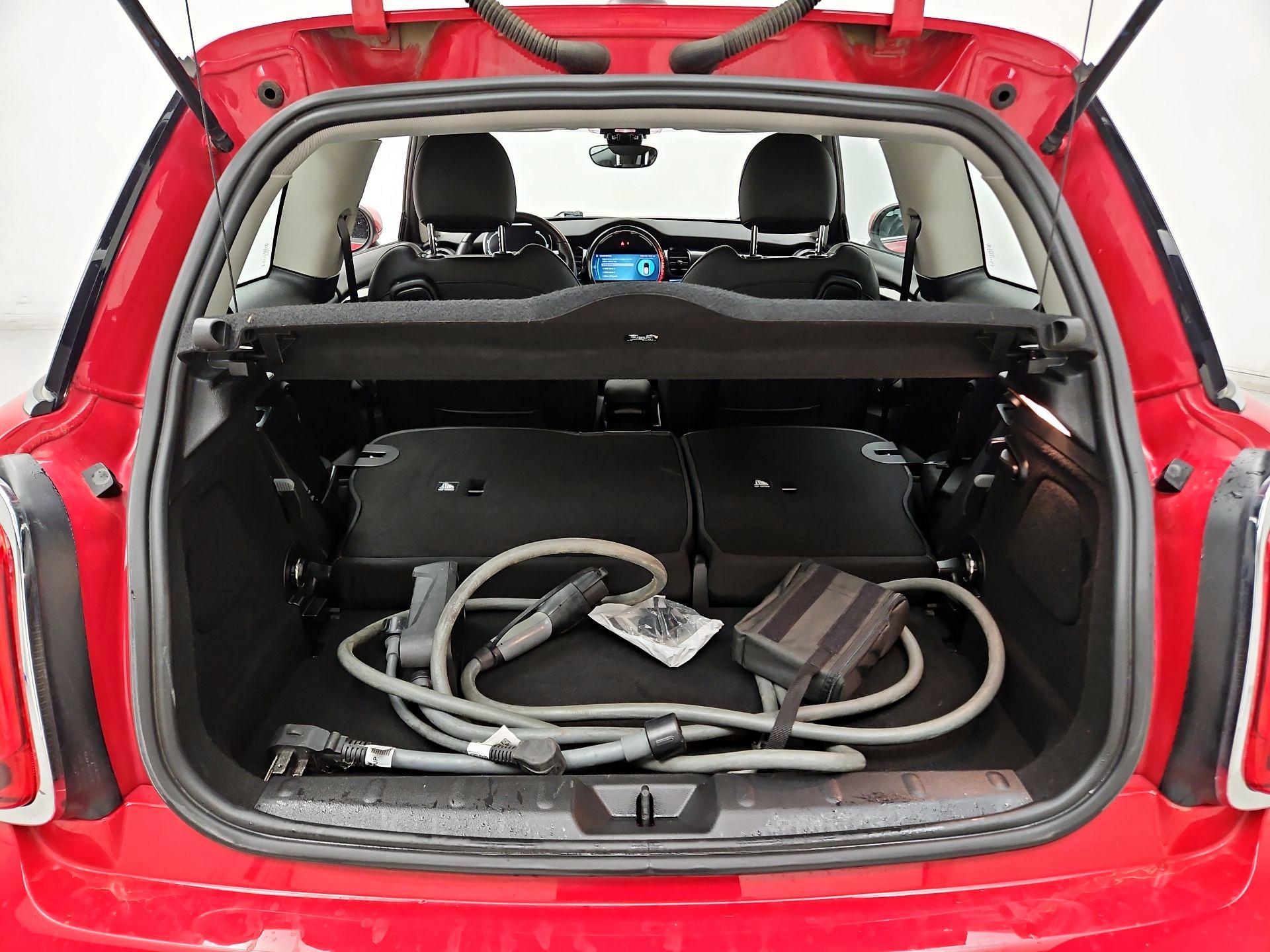 Thumbnail: 2023 MINI Cooper Hardtop - 20