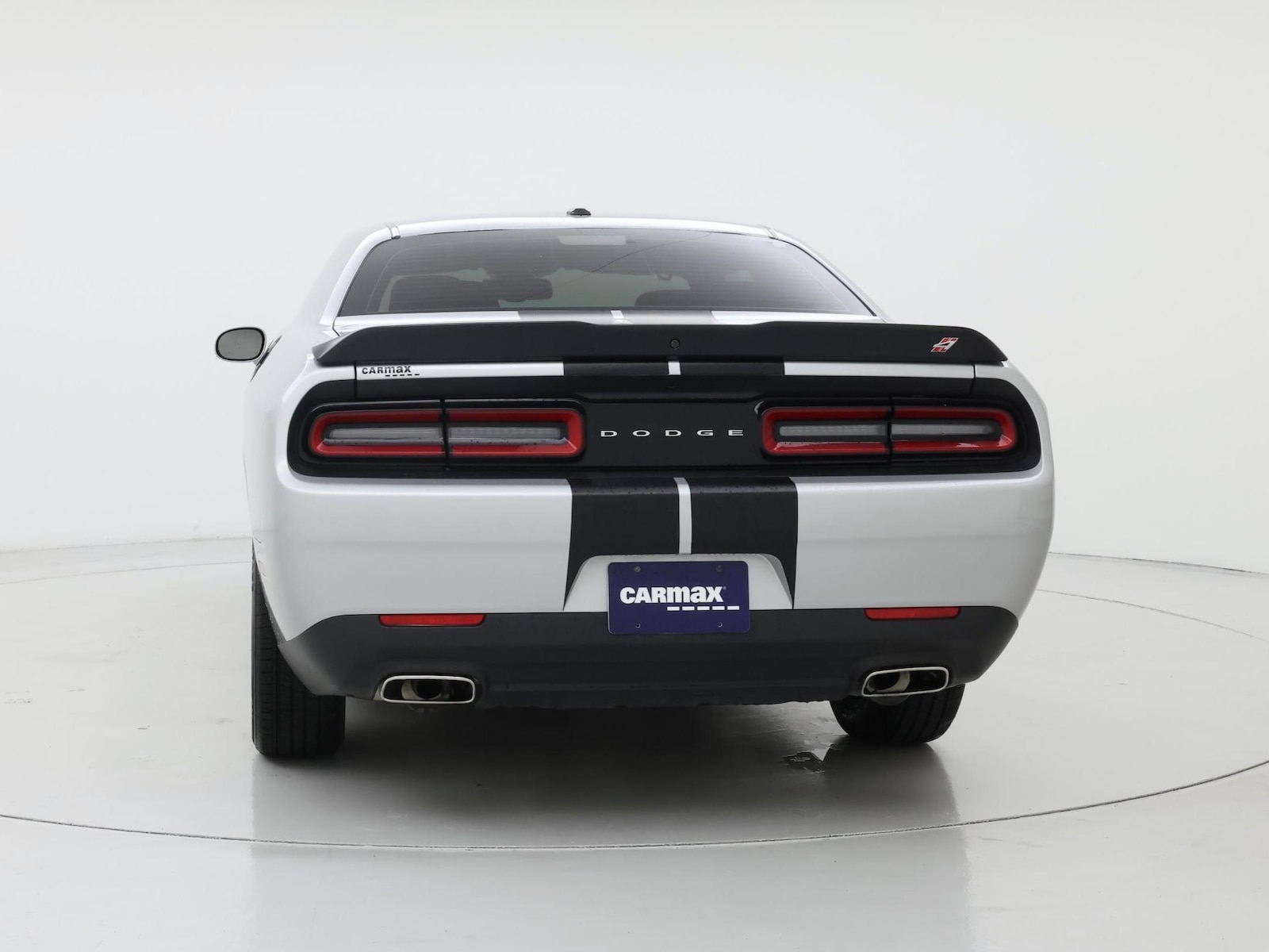 2023 Dodge Challenger SXT - Photo 7