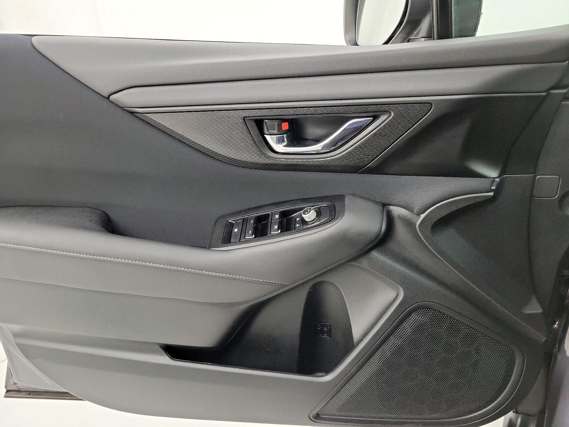 Thumbnail: 2025 Subaru Outback - 12