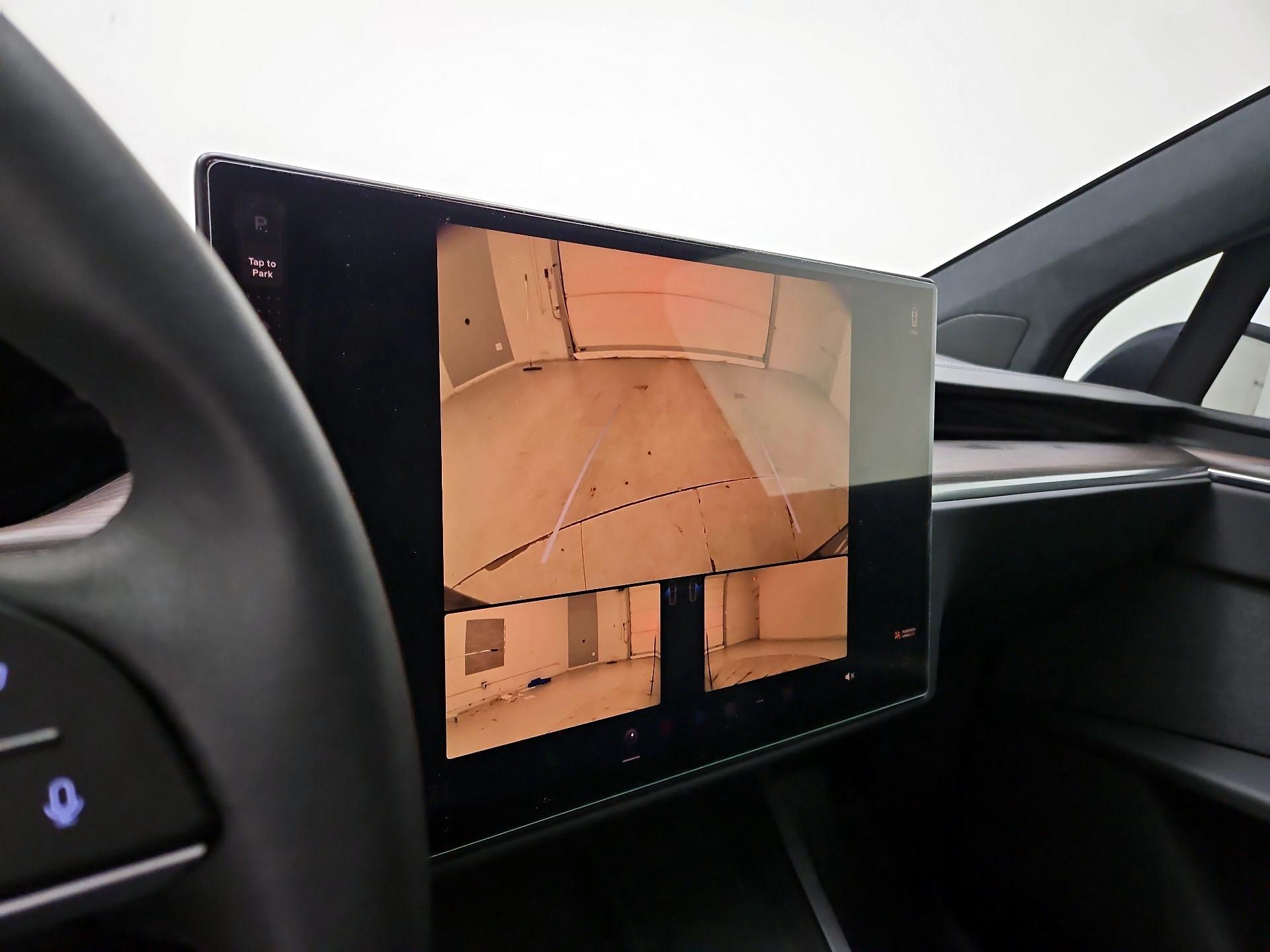 Thumbnail: 2024 Tesla Model X - 14