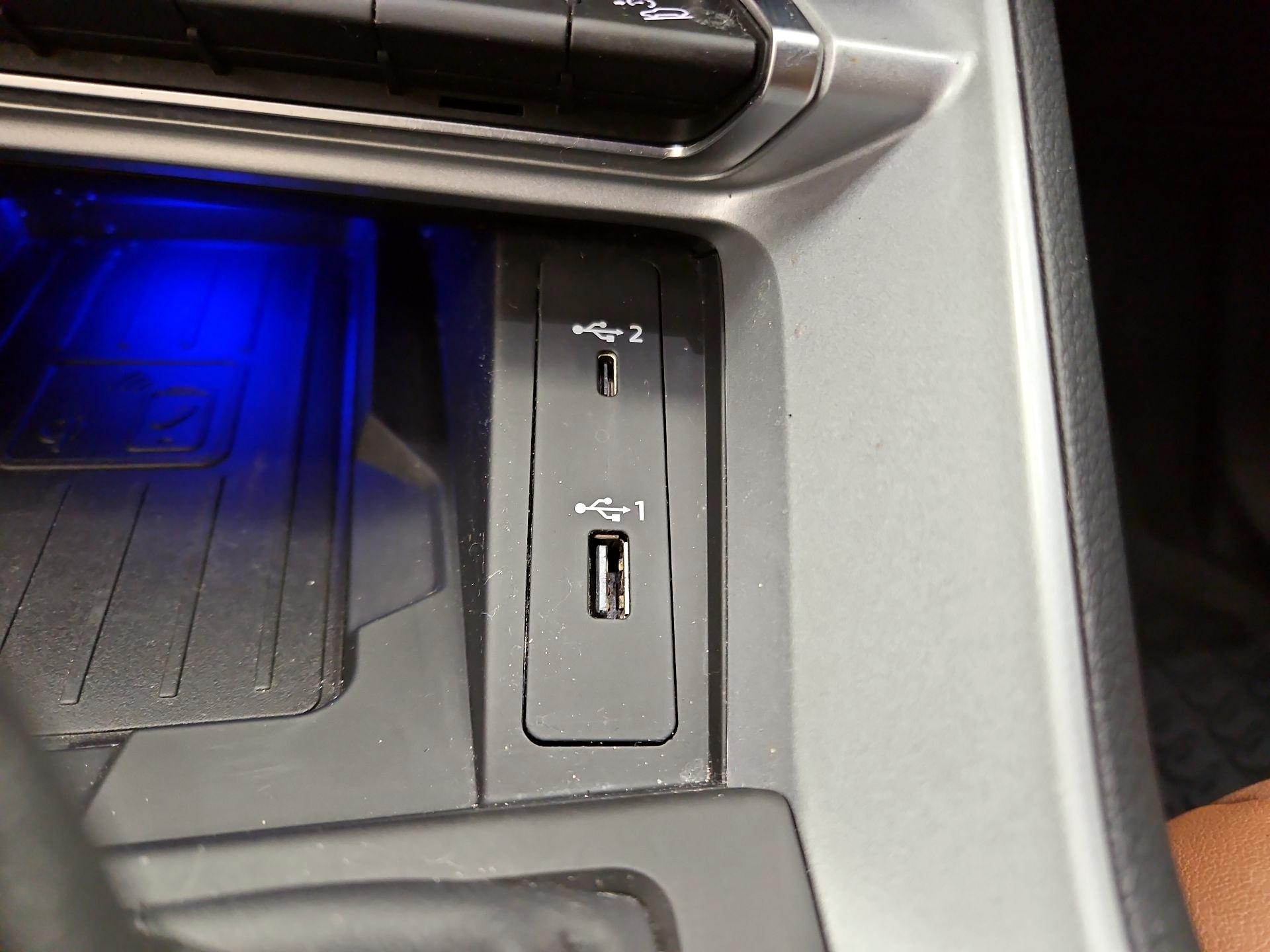 Thumbnail: 2021 Audi Q3 - 18