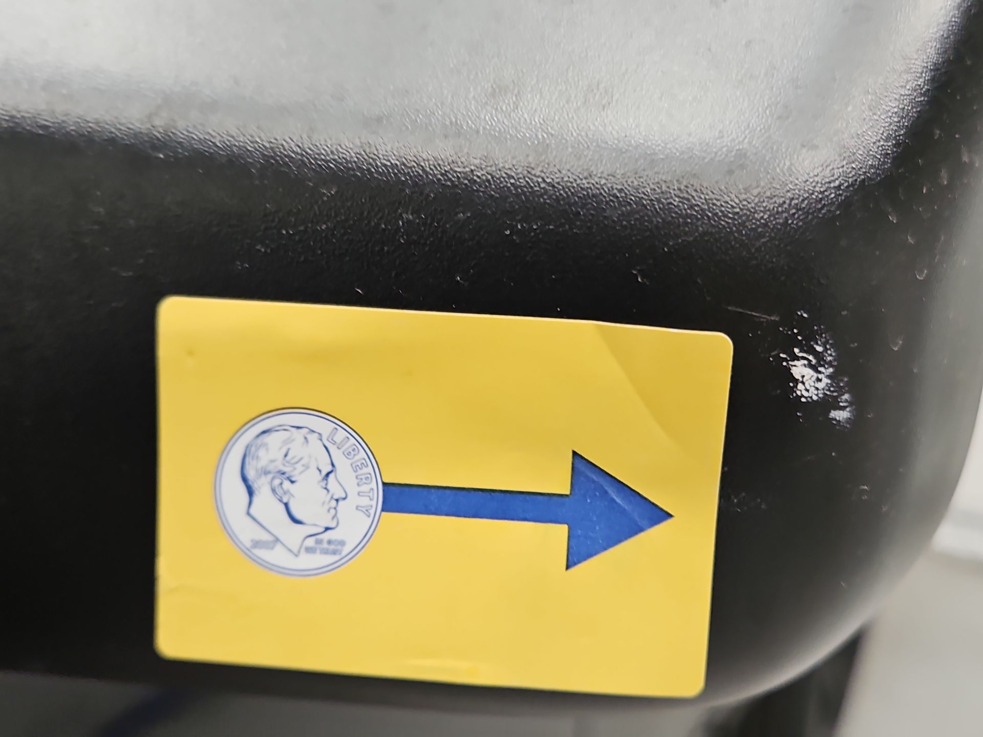 Thumbnail: 2022 RAM 1500 Classic - 20