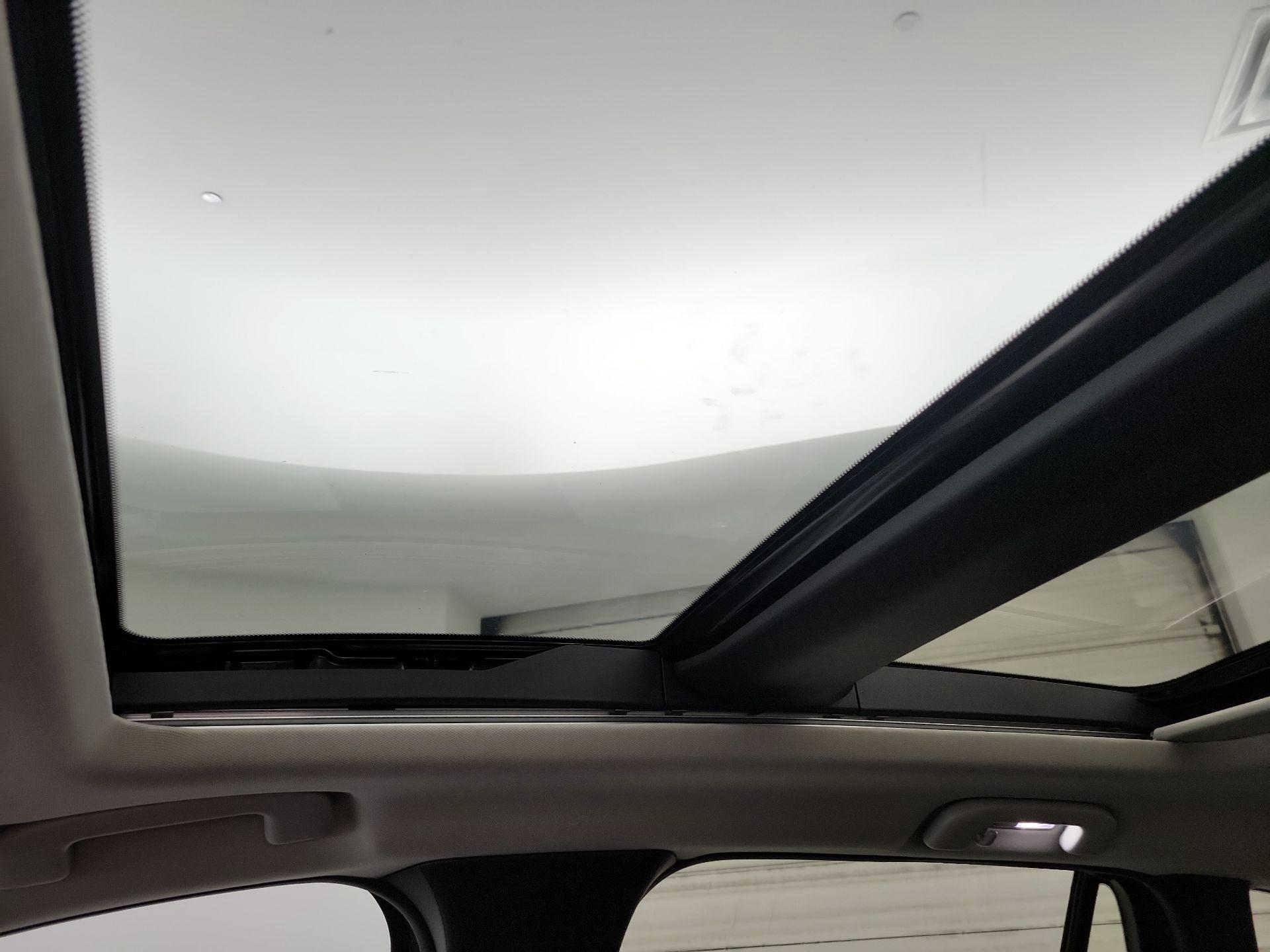 Thumbnail: 2025 Mazda CX-50 - 20