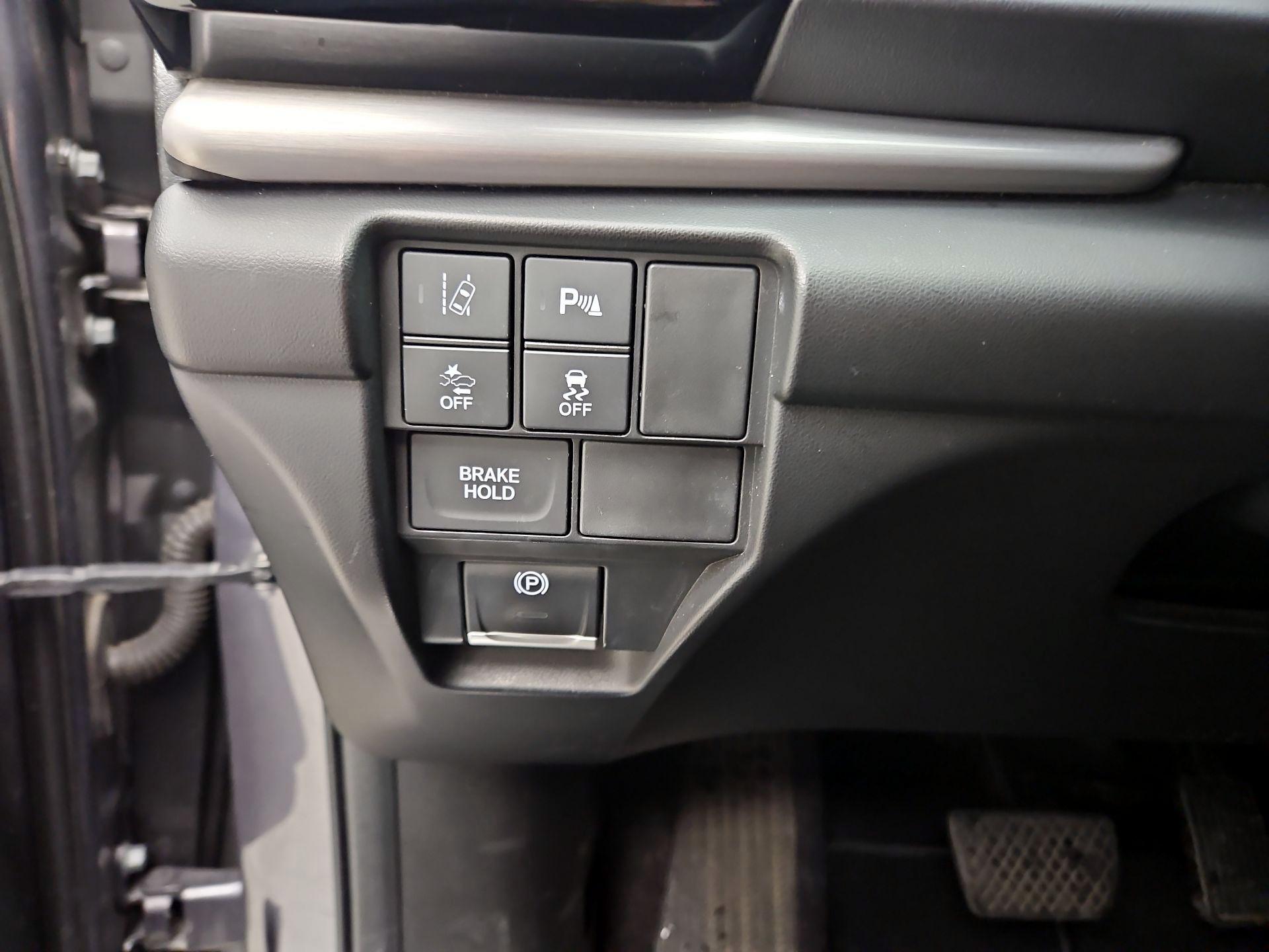 Thumbnail: 2019 Acura RDX - 13