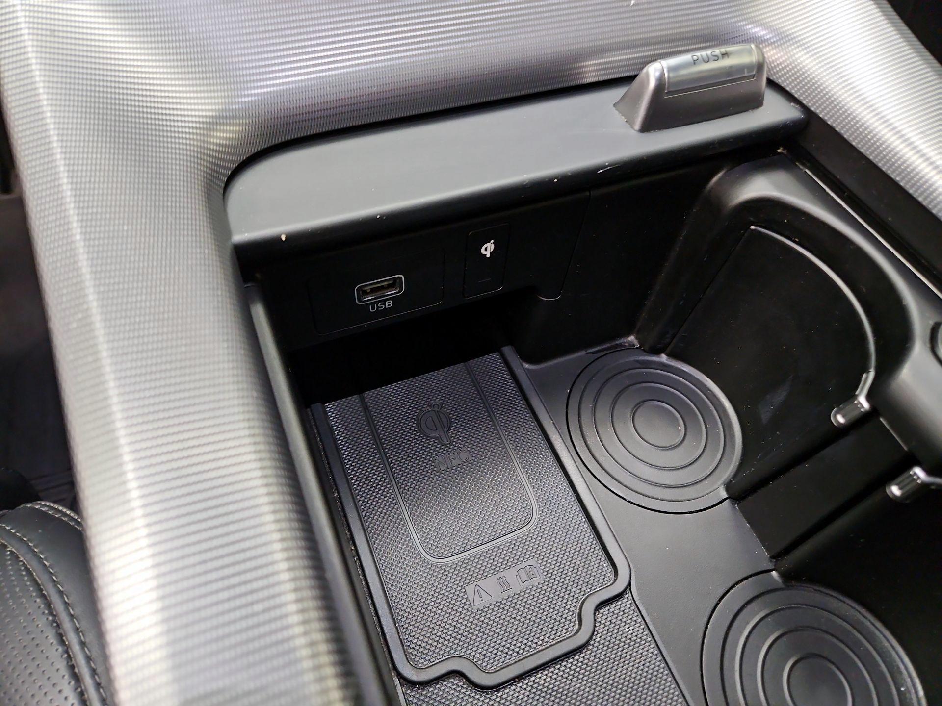 Thumbnail: 2023 Hyundai Palisade - 19