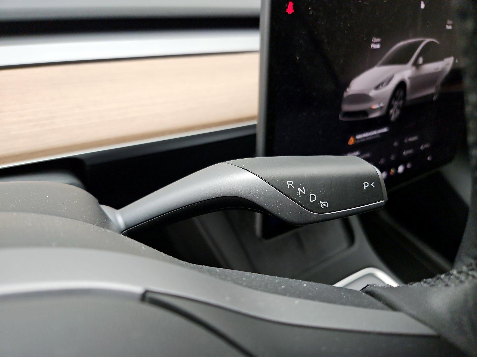 Thumbnail: 2023 Tesla Model Y - 14