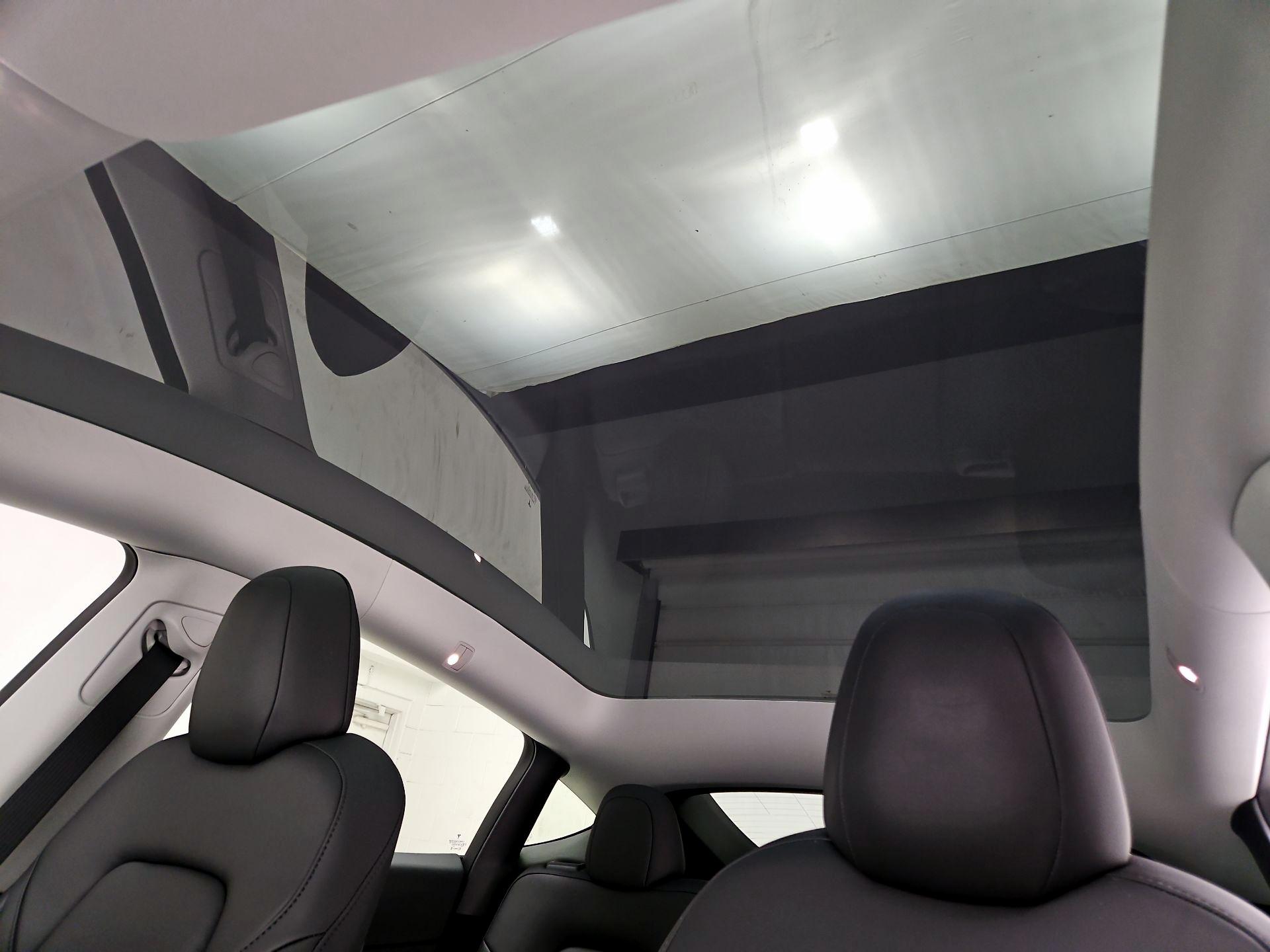 Thumbnail: 2023 Tesla Model Y - 15