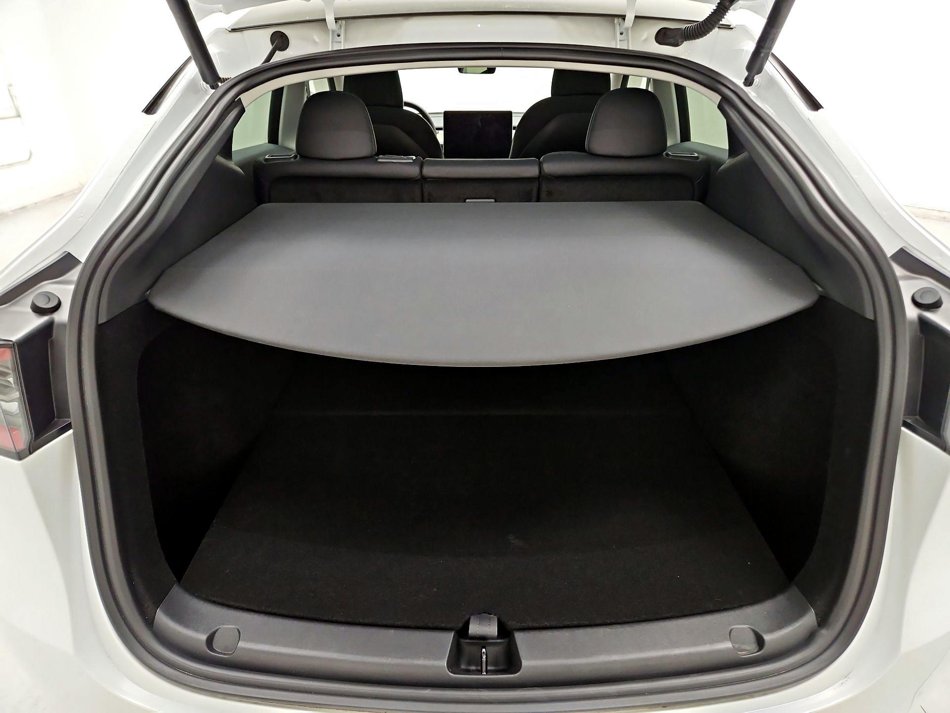 Thumbnail: 2023 Tesla Model Y - 17