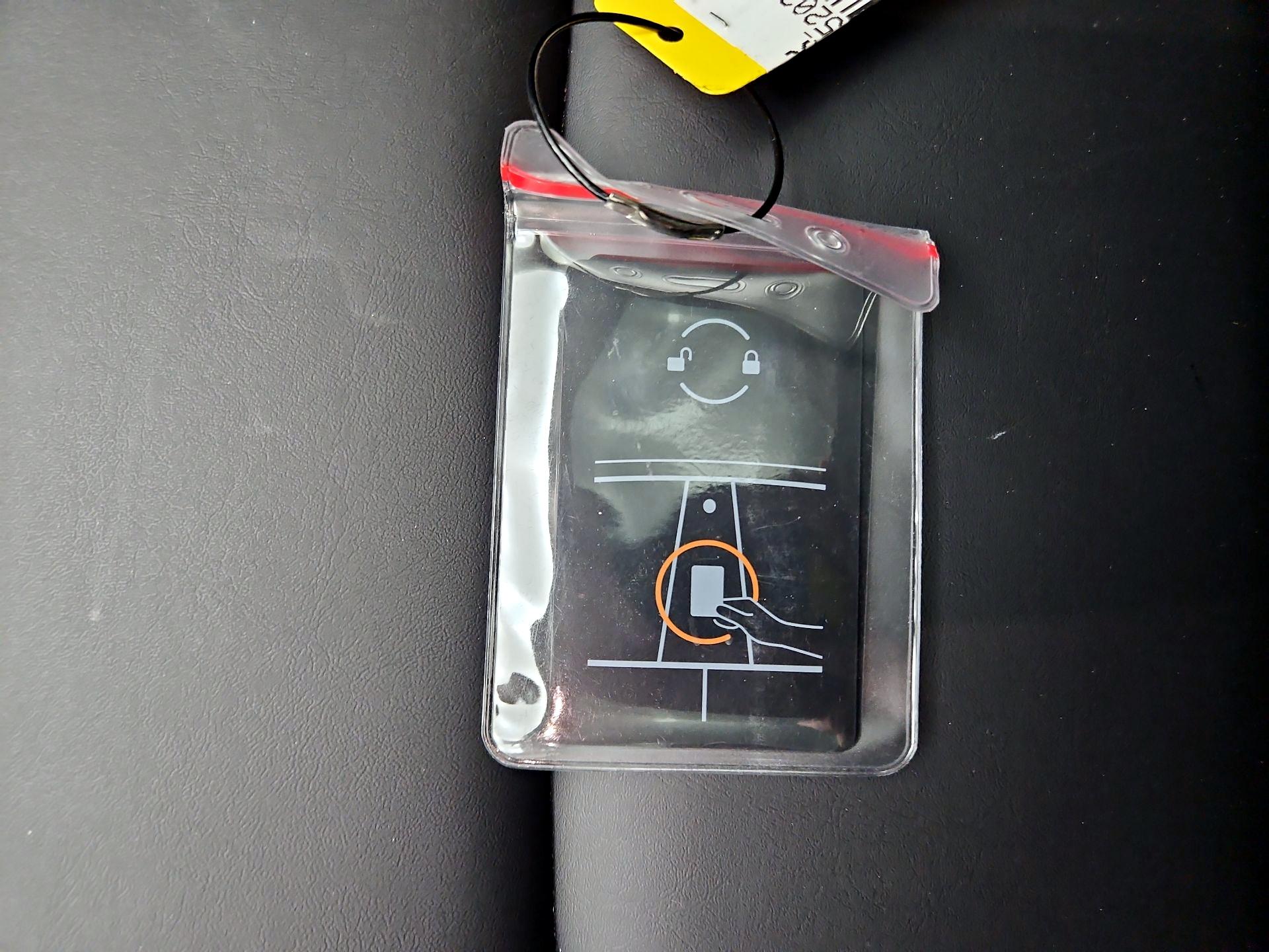 Thumbnail: 2023 Tesla Model Y - 19