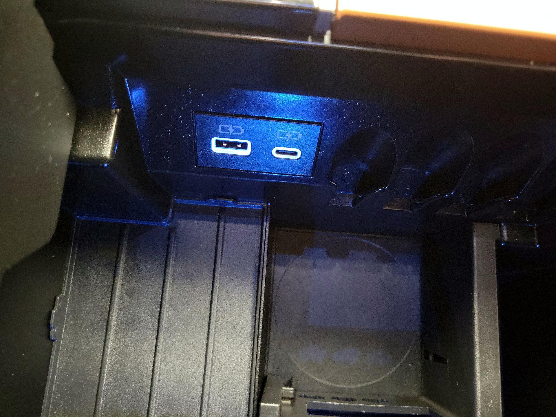 Thumbnail: 2024 Toyota Tundra - 18